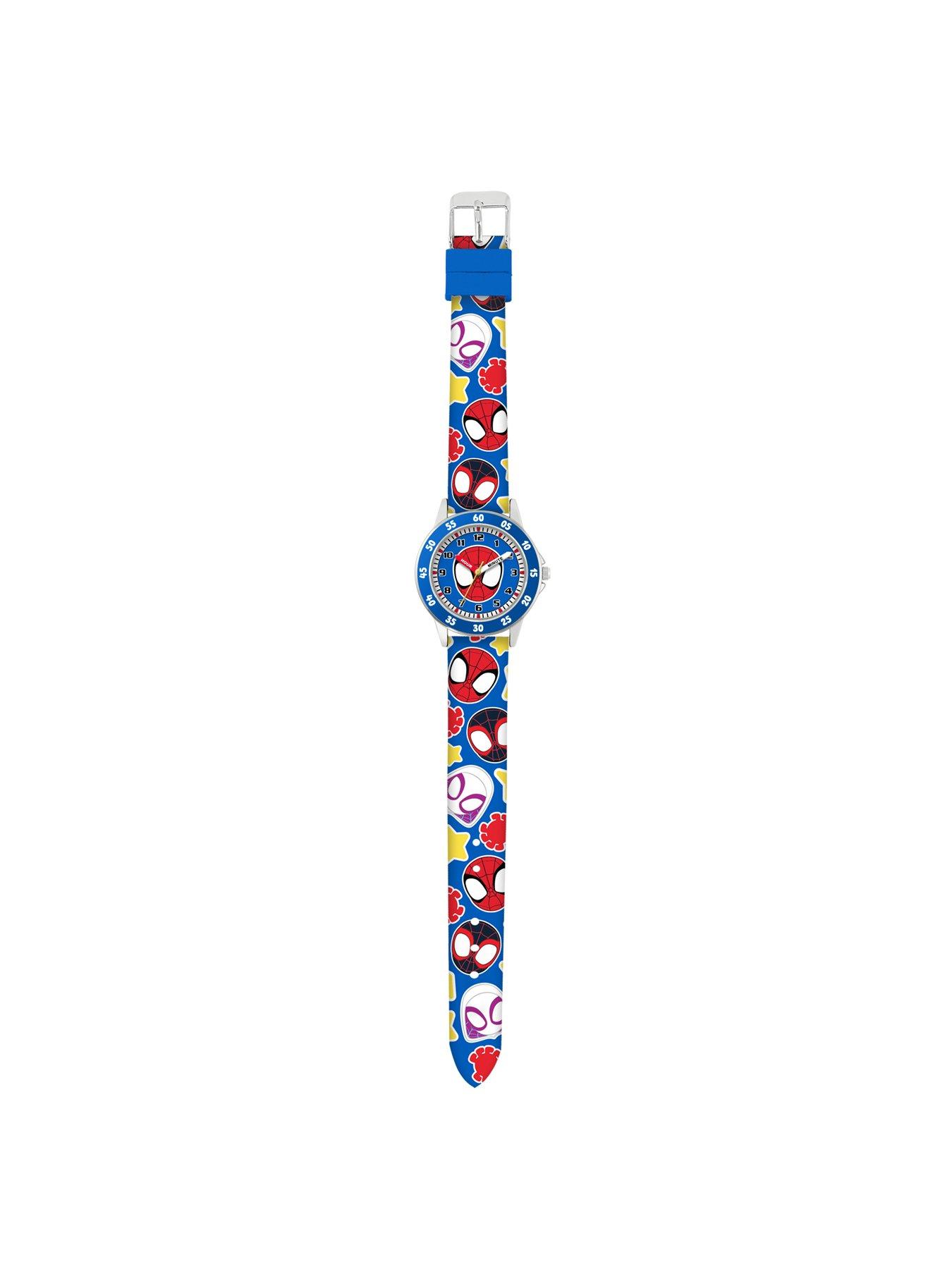 spiderman-spidey-amazing-friends-time-teacher-watchstillFront