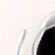 MULTI