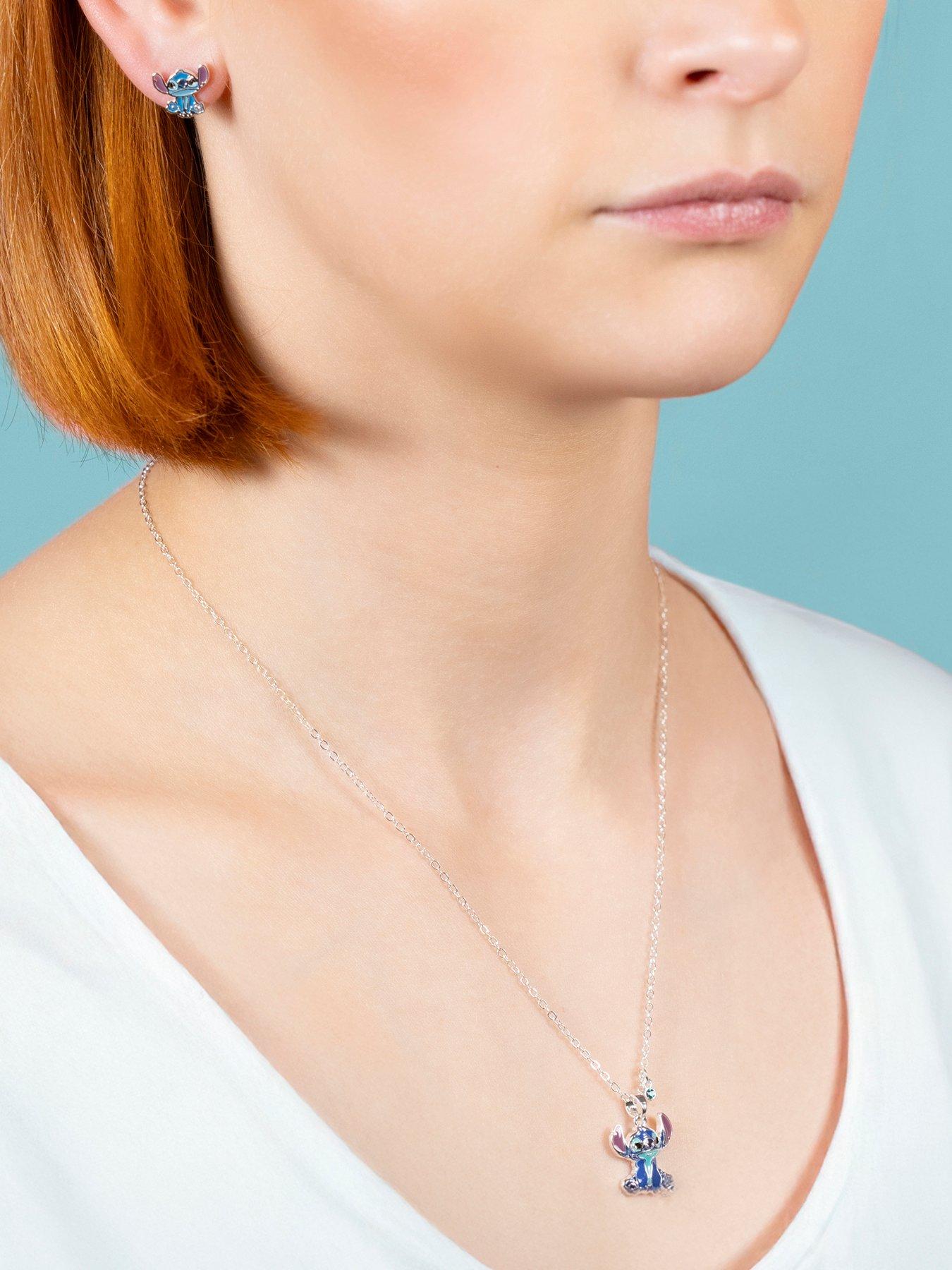 disney-stitch-earrings-and-necklace-setback