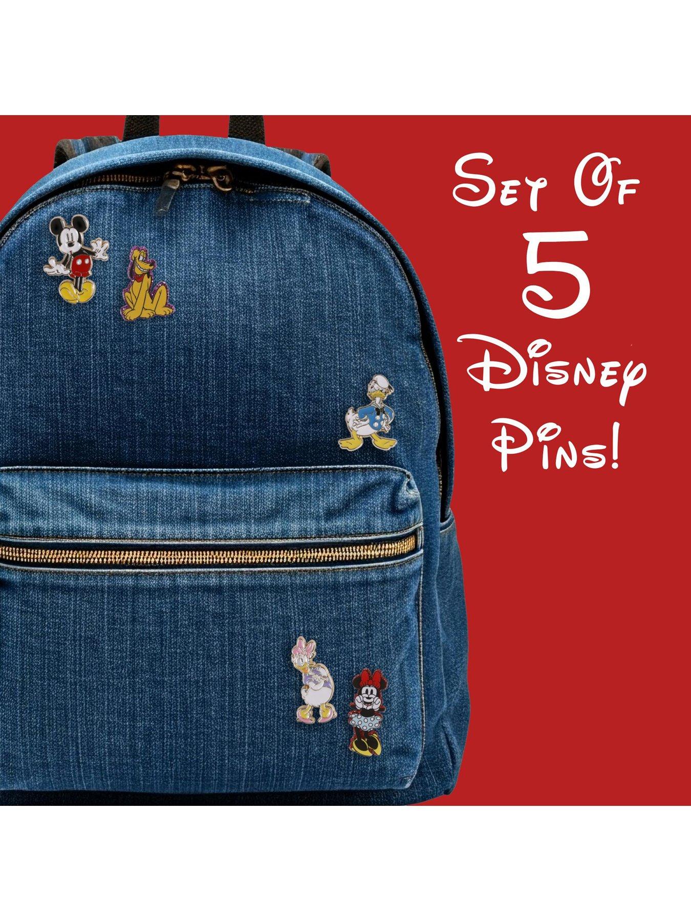 disney-mickey-amp-friends-5-piece-pin-setstillFront