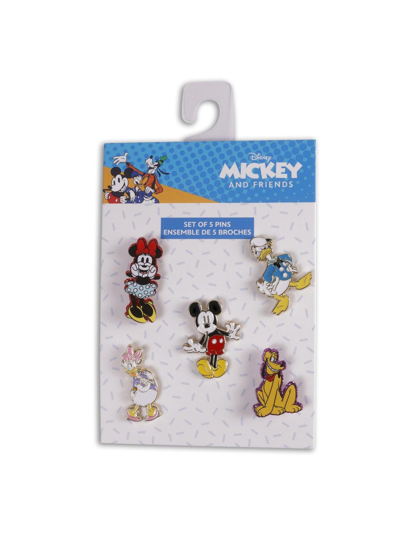 disney-mickey-amp-friends-5-piece-pin-setback