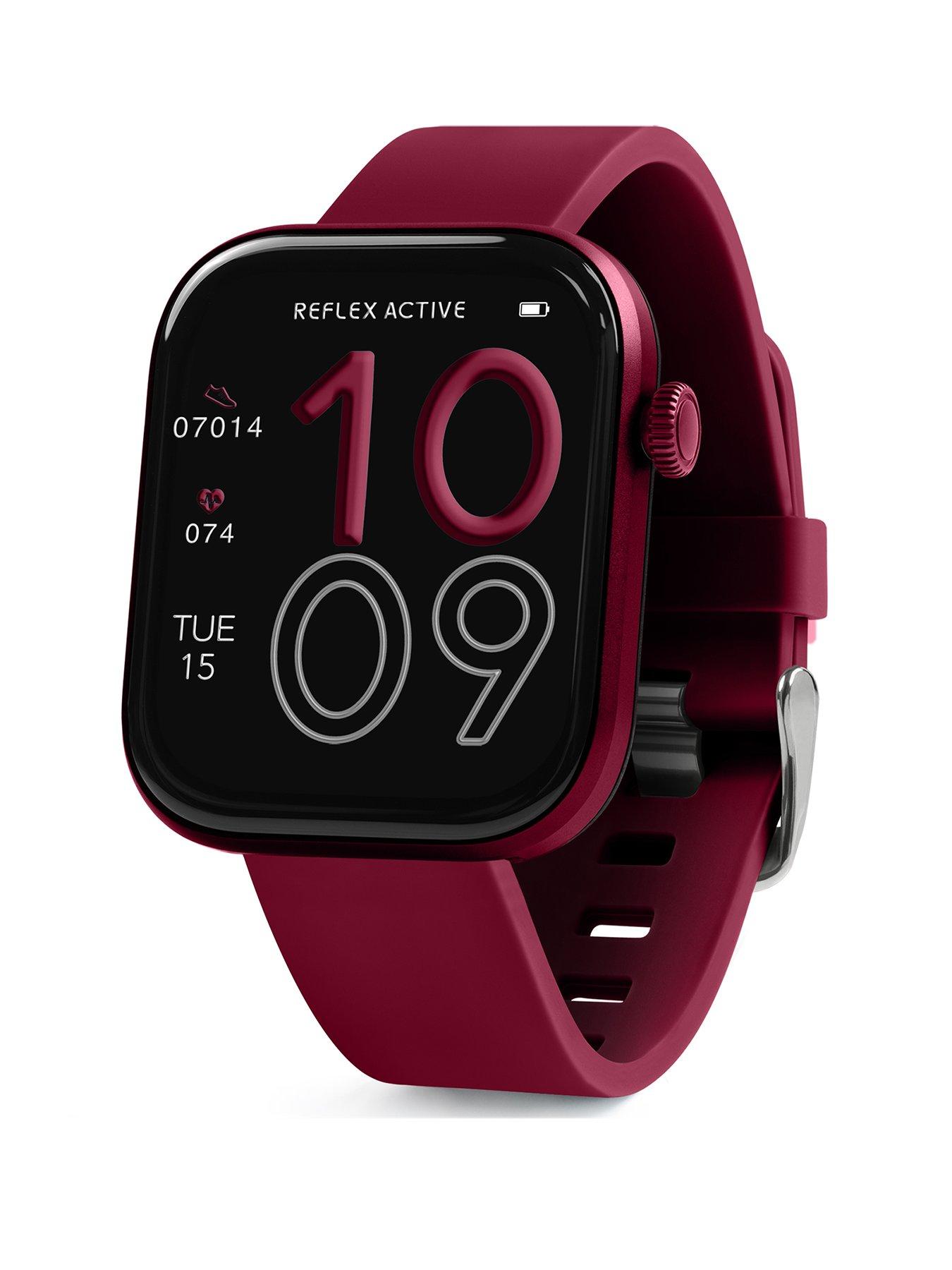 reflex-active-reflex-active-spectra-amoled-calling-smart-berry-strap-watch