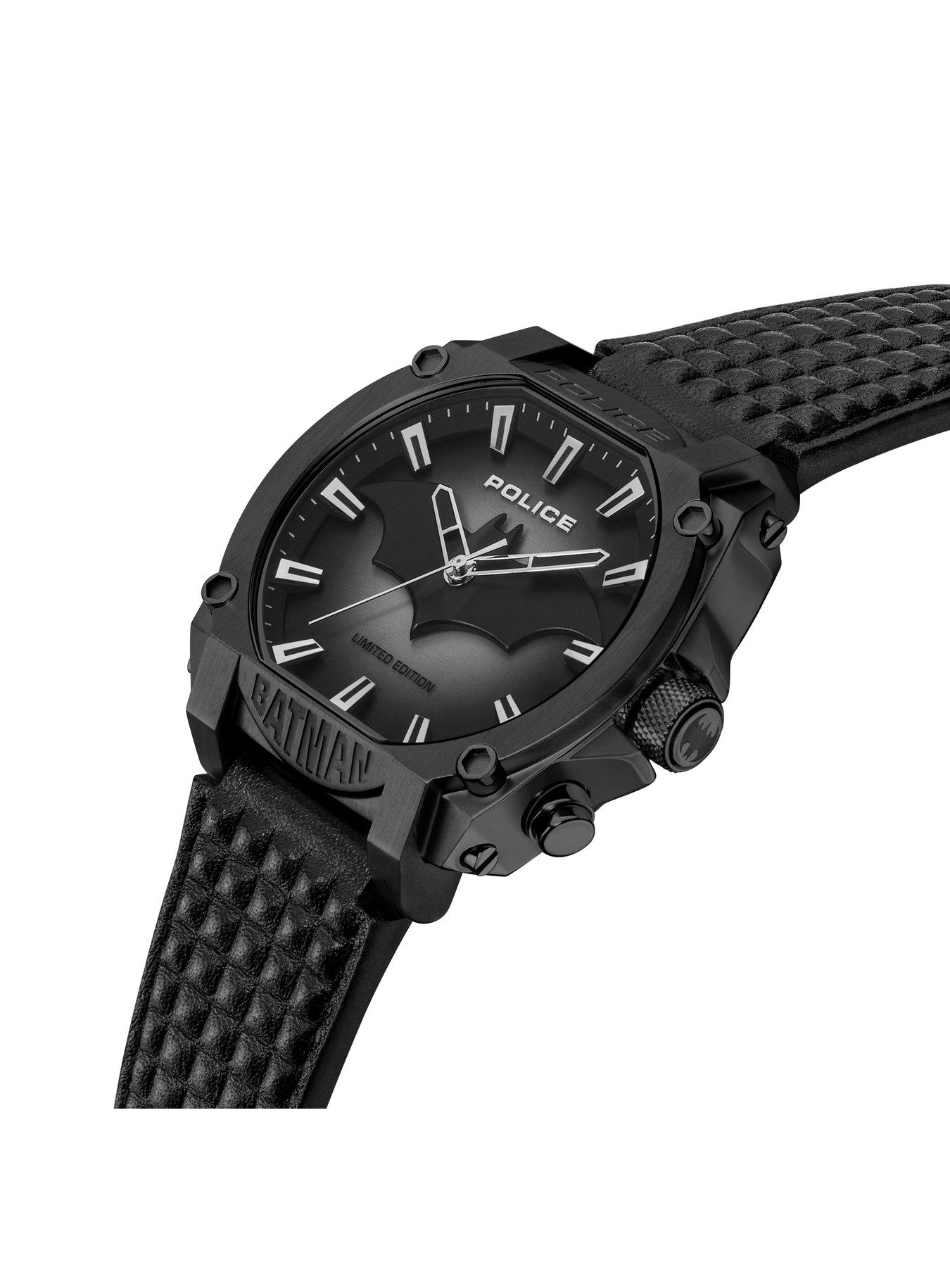 police-police-black-forever-batman-watchstillFront