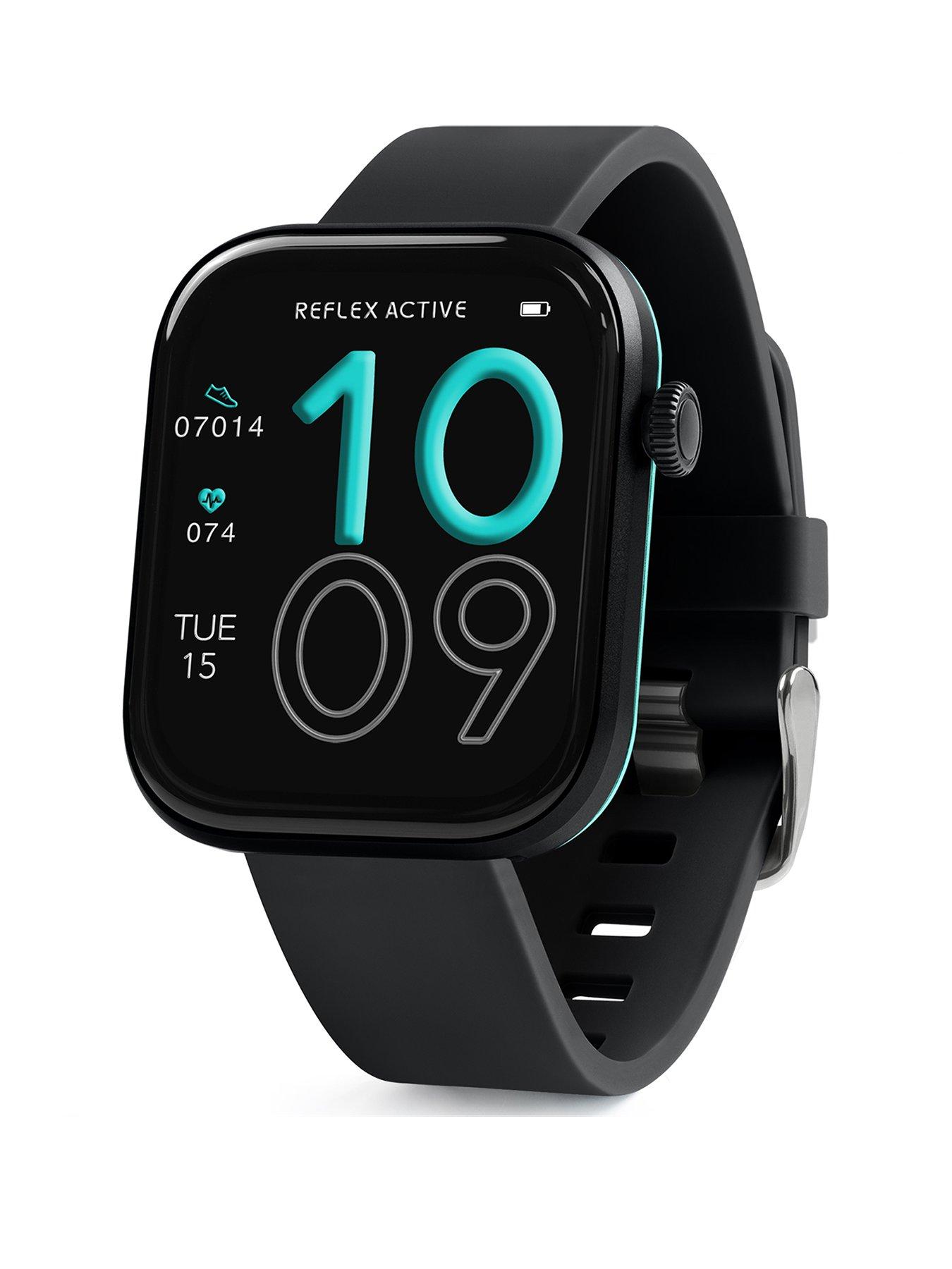 reflex-active-series-40-amoled-smart-alu-calling--charcoal-strap