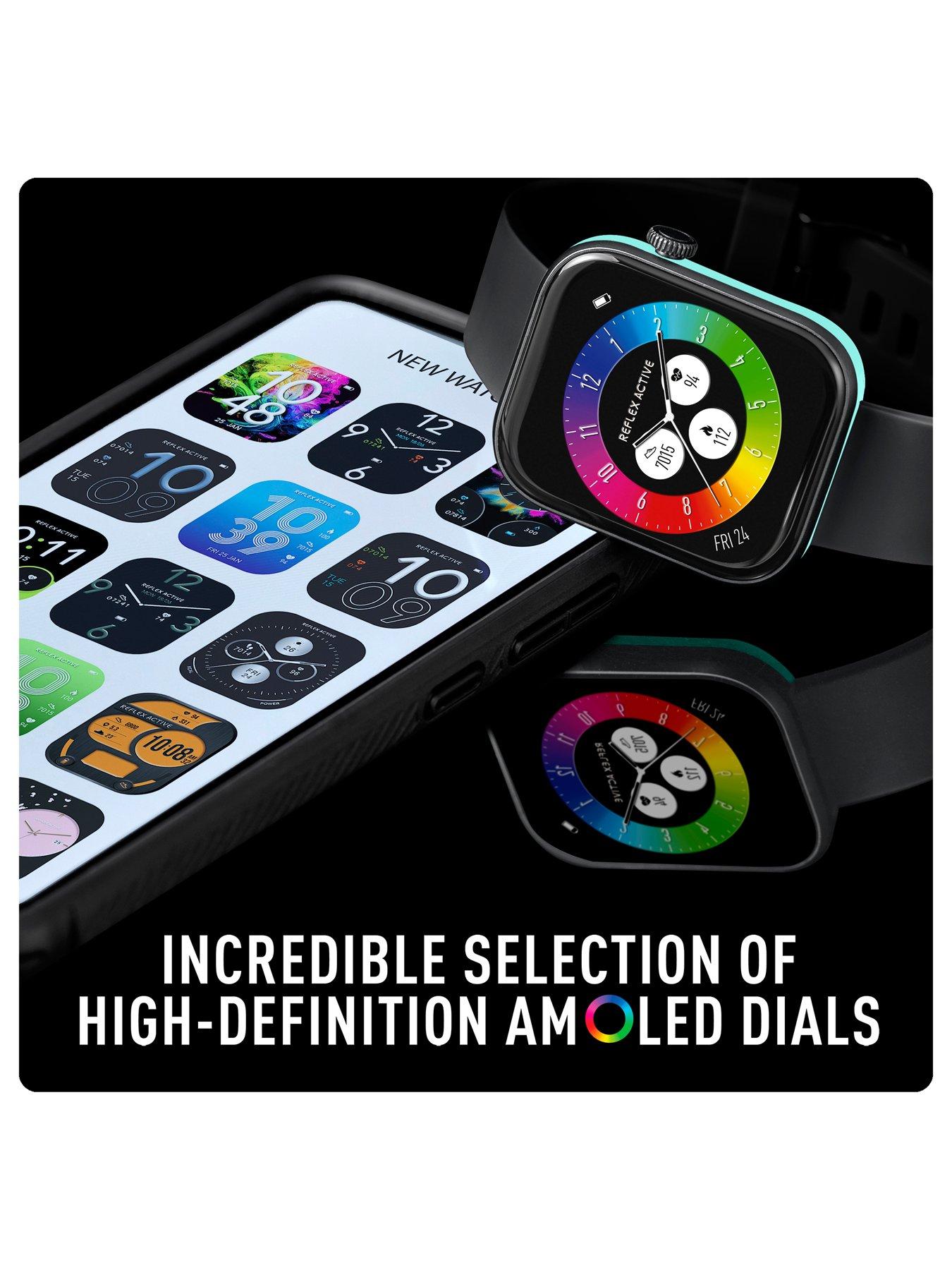 reflex-active-series-40-amoled-smart-alu-calling--charcoal-strapoutfit