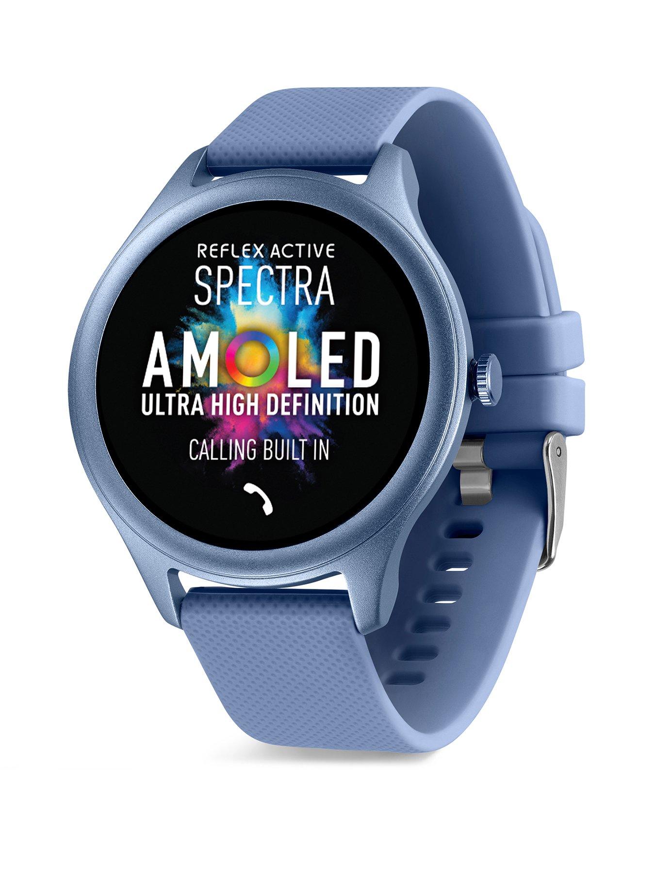 reflex-active-reflex-active-spectra-amoled-calling-smart-blue-strap-watch