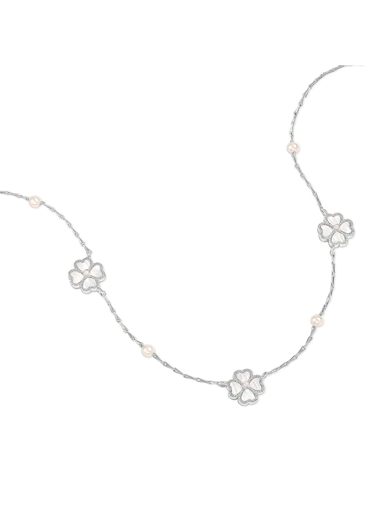 radley-radley-s-mop-heart-flower-necklacestillFront