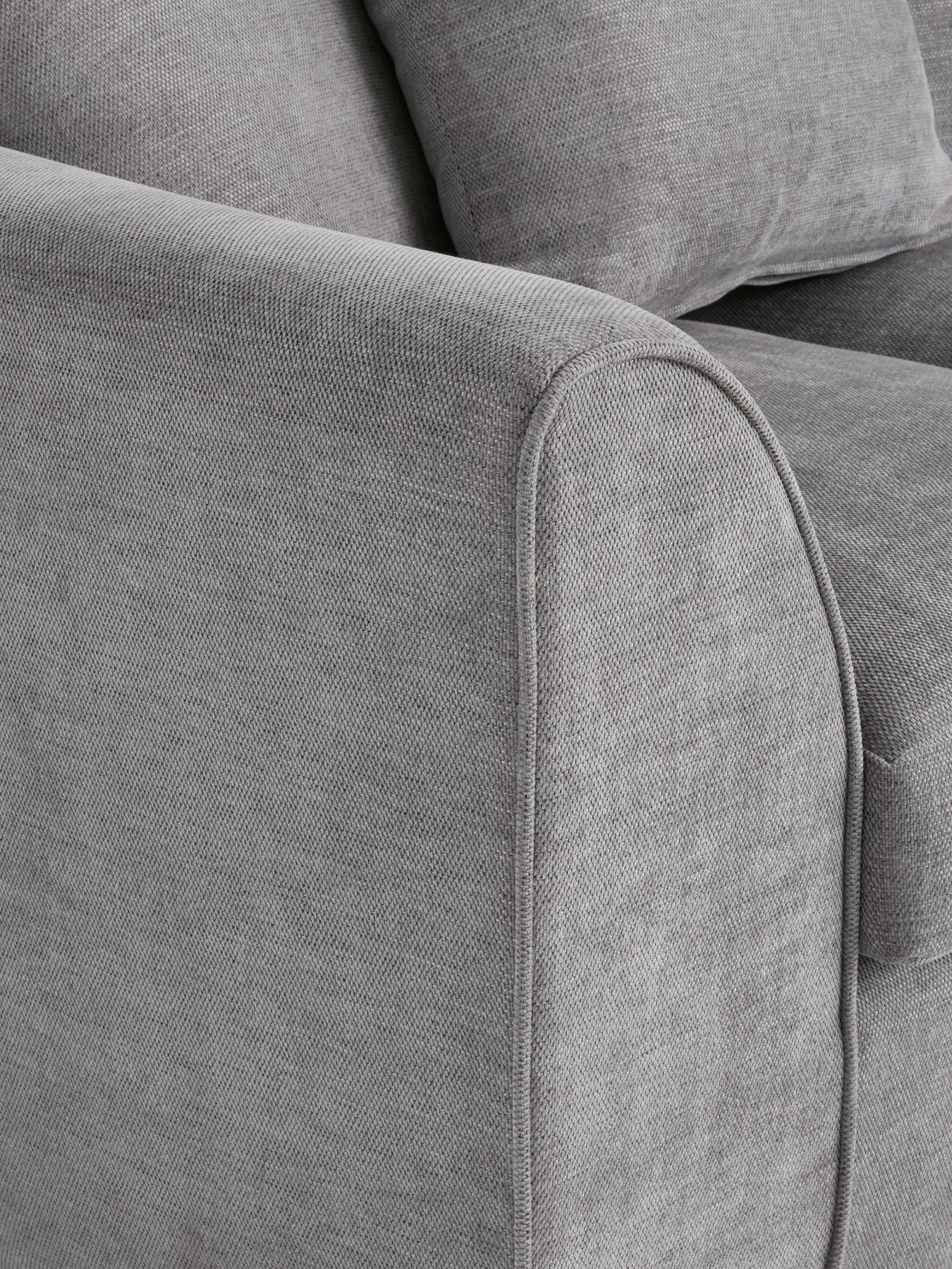 Image 5 of 7 of Very Home Ravenna 2 Seater