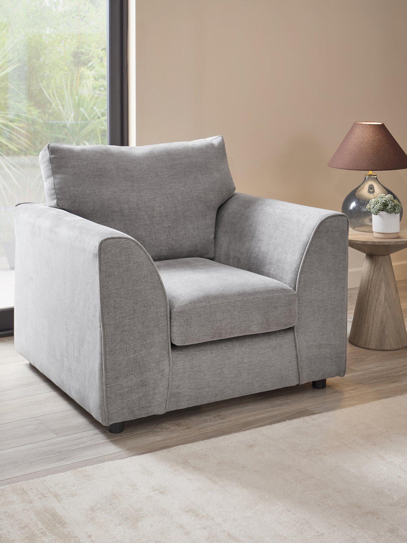 the-very-collection-ravenna-chairfront
