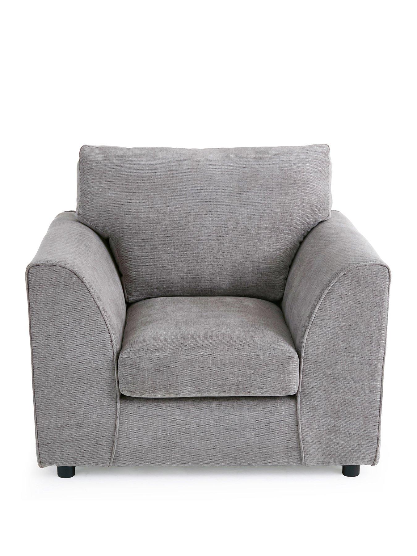 the-very-collection-ravenna-chairstillFront