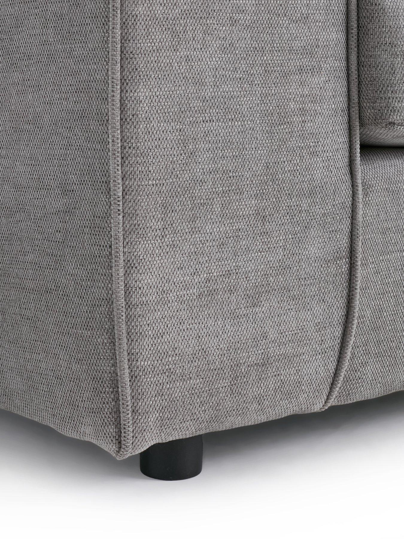 Image 4 of 7 of Very Home Ravenna Chair