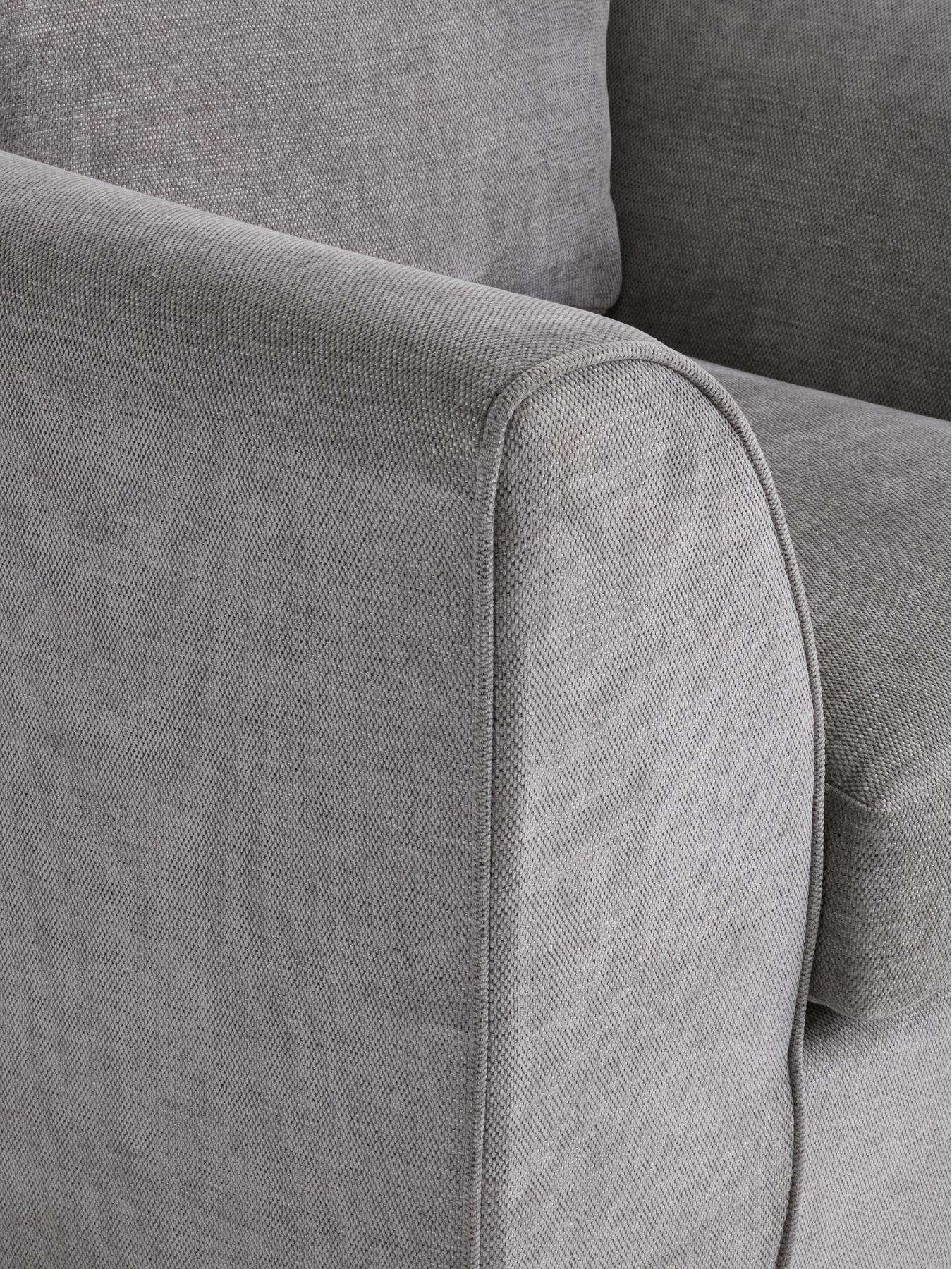 Image 5 of 7 of Very Home Ravenna Chair