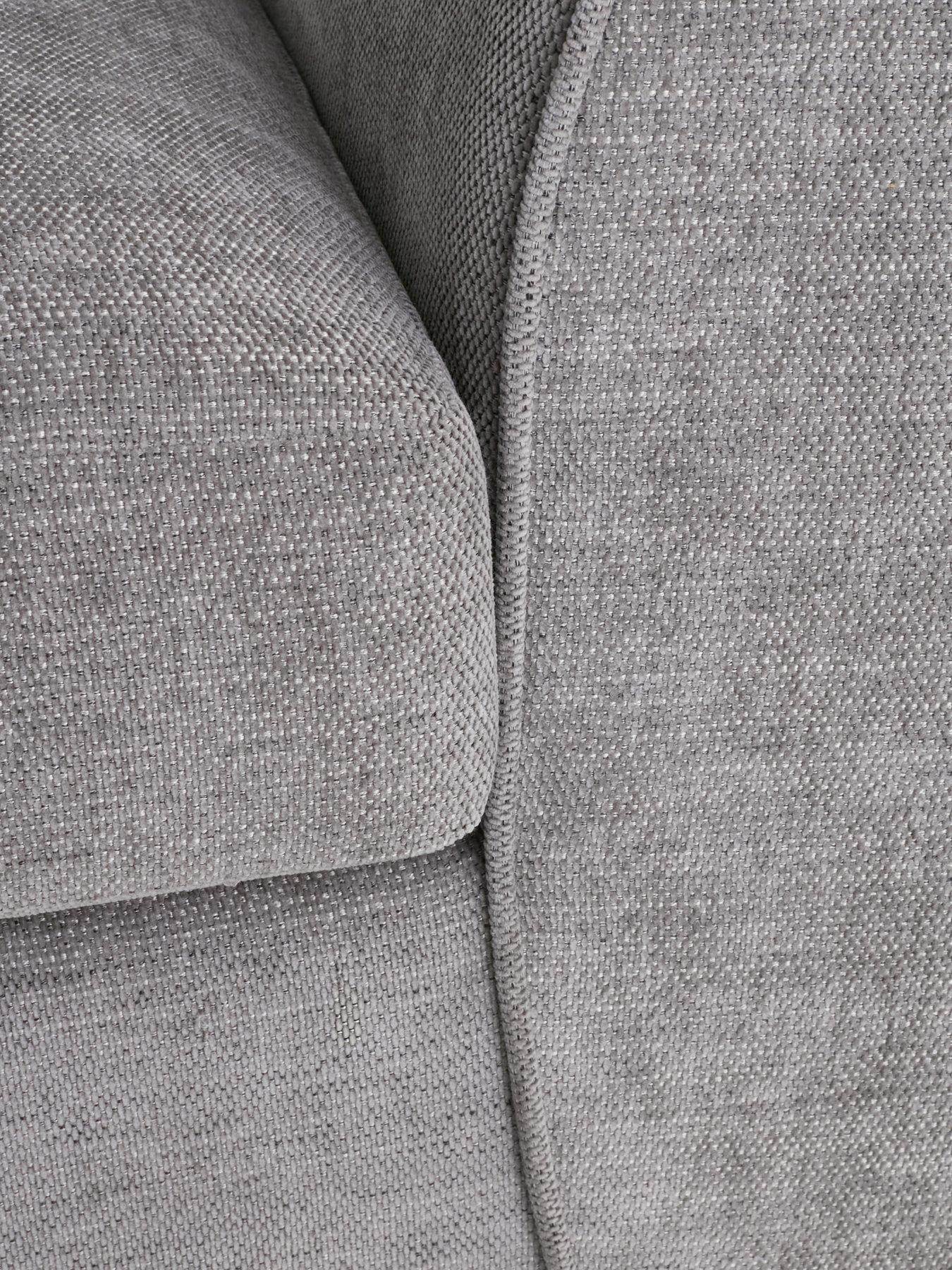 Image 6 of 7 of Very Home Ravenna Chair