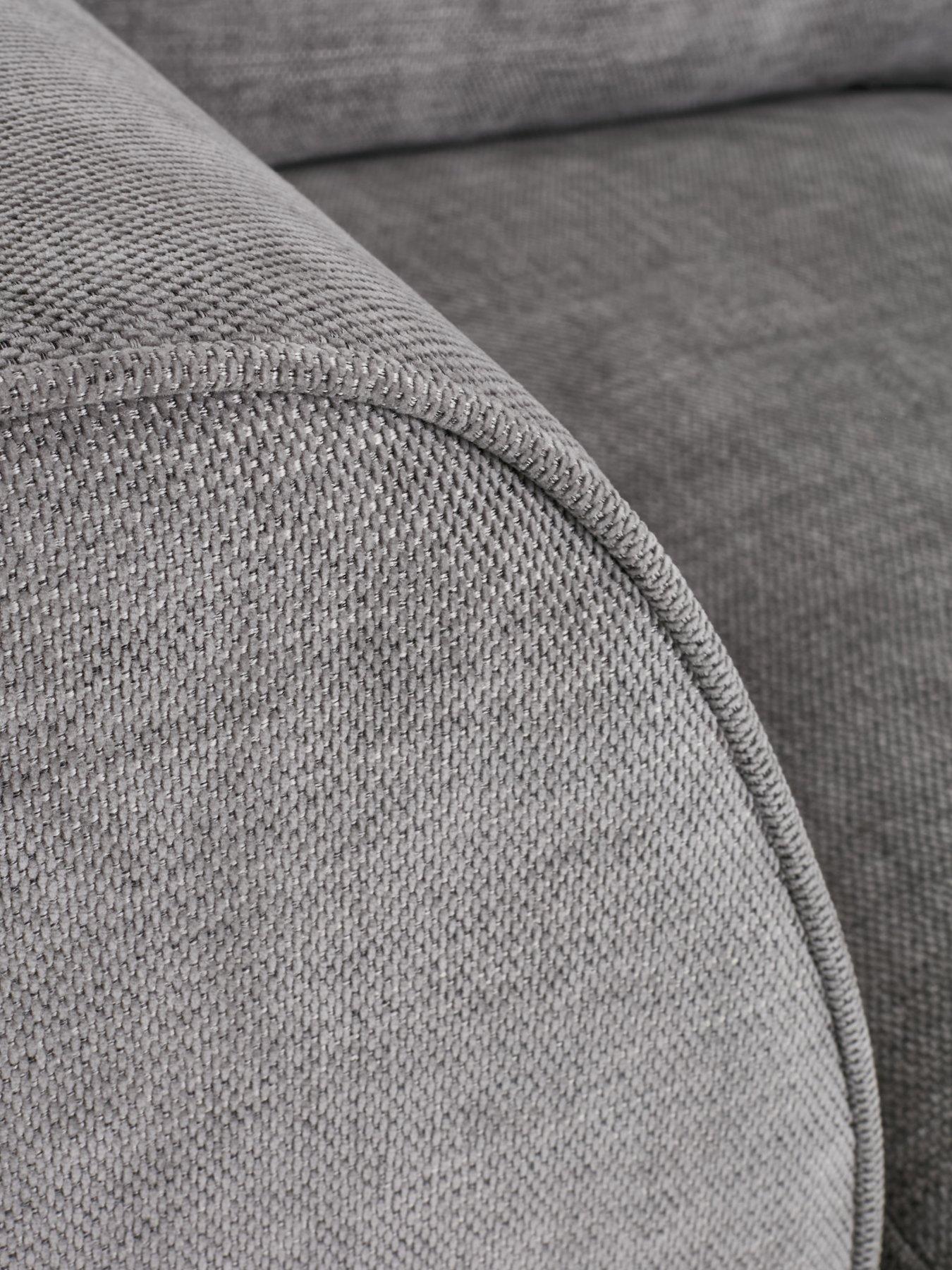 Image 7 of 7 of Very Home Ravenna Chair