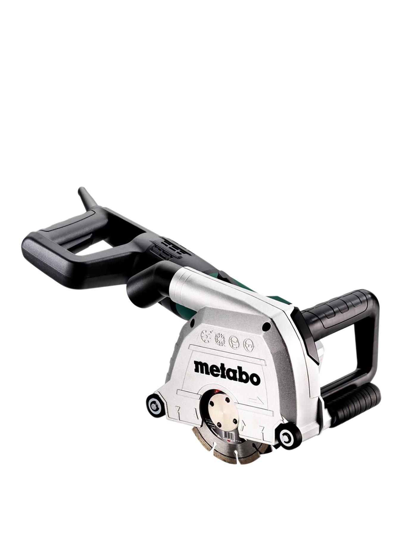 metabo-mfe-40-125mm-wall-chaser-1900w-240v