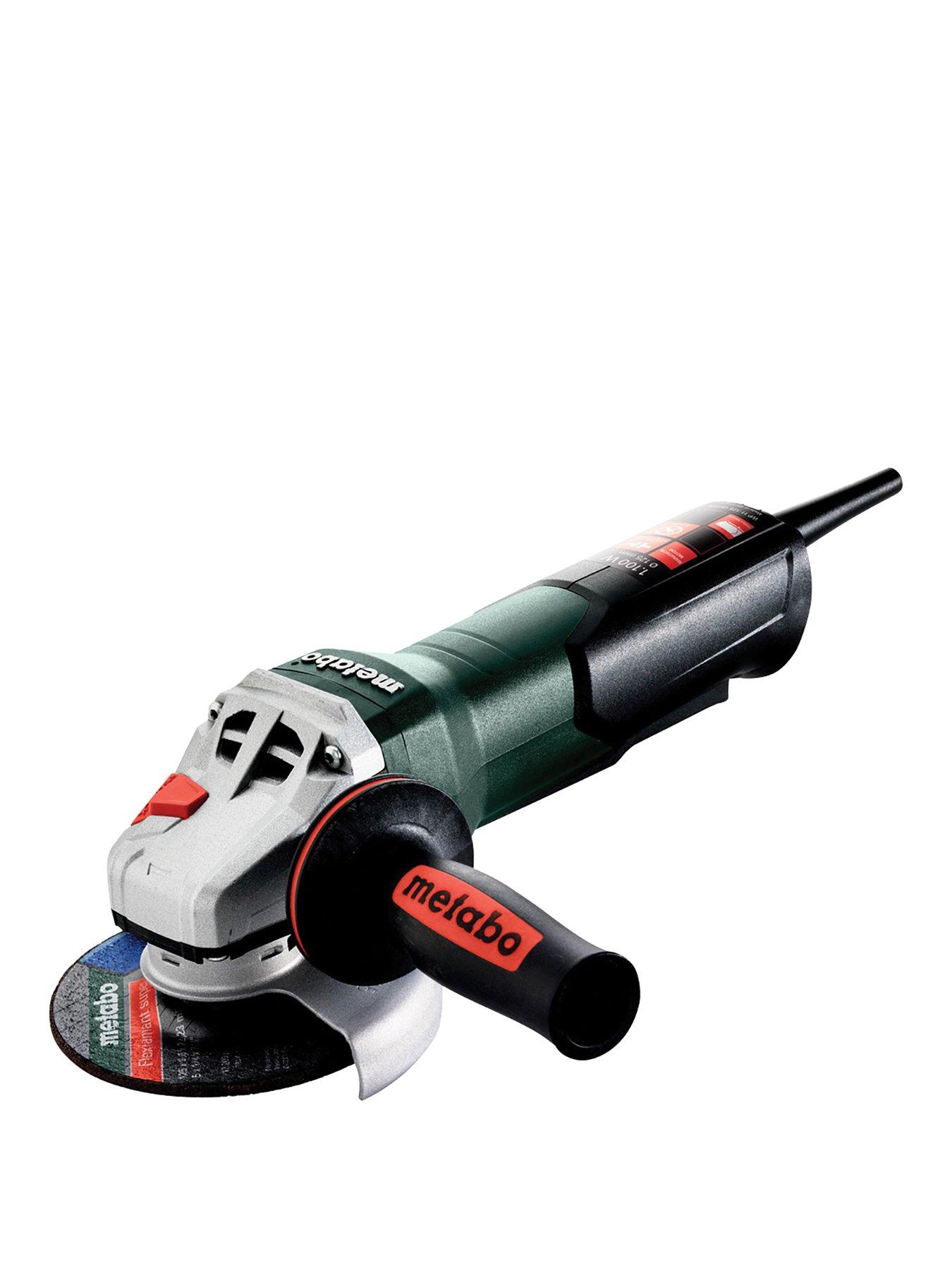 metabo-wp-11-125-quick-angle-grinder-1100w-240v