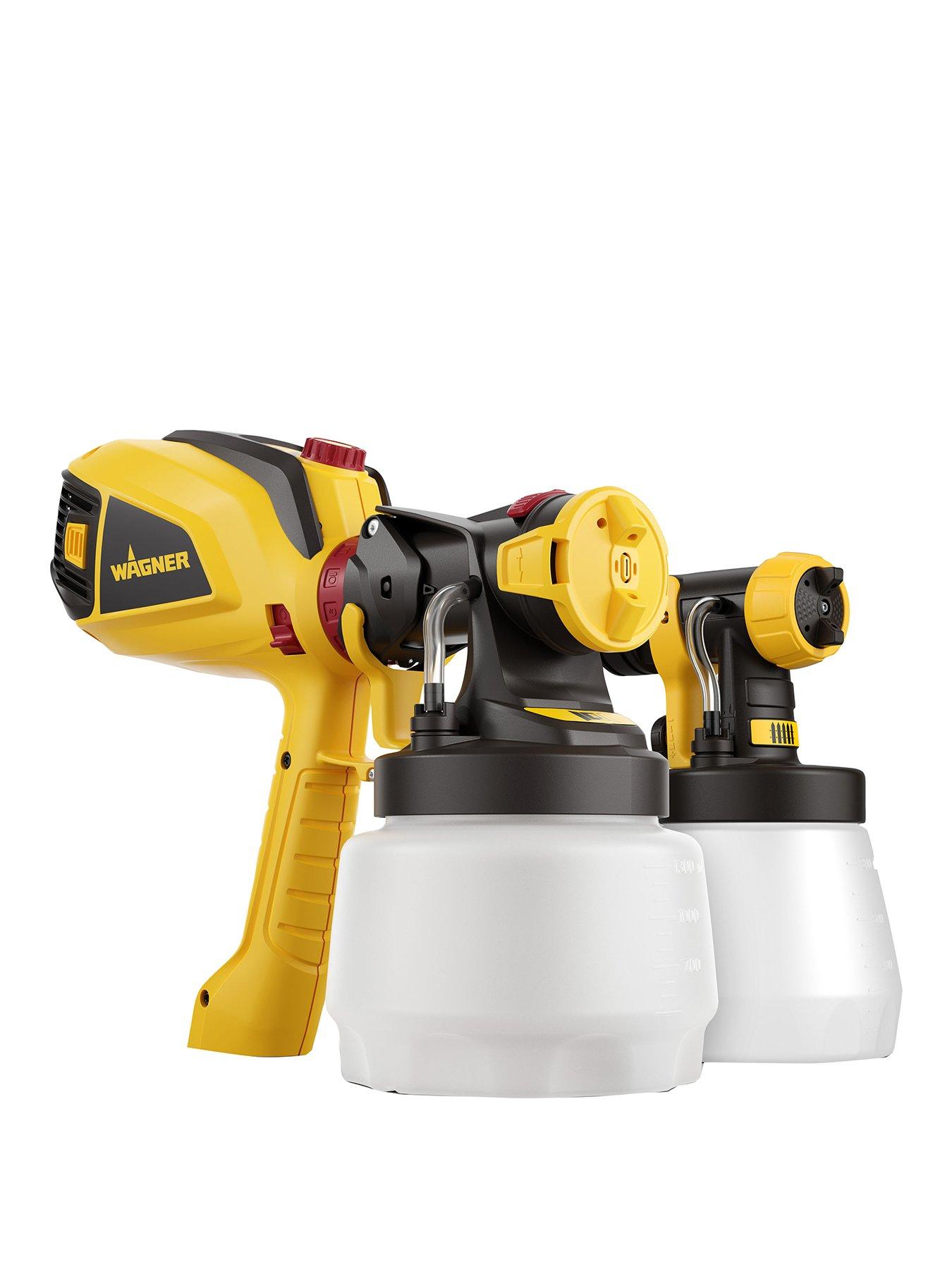 wagner-w590-universal-sprayer-630w