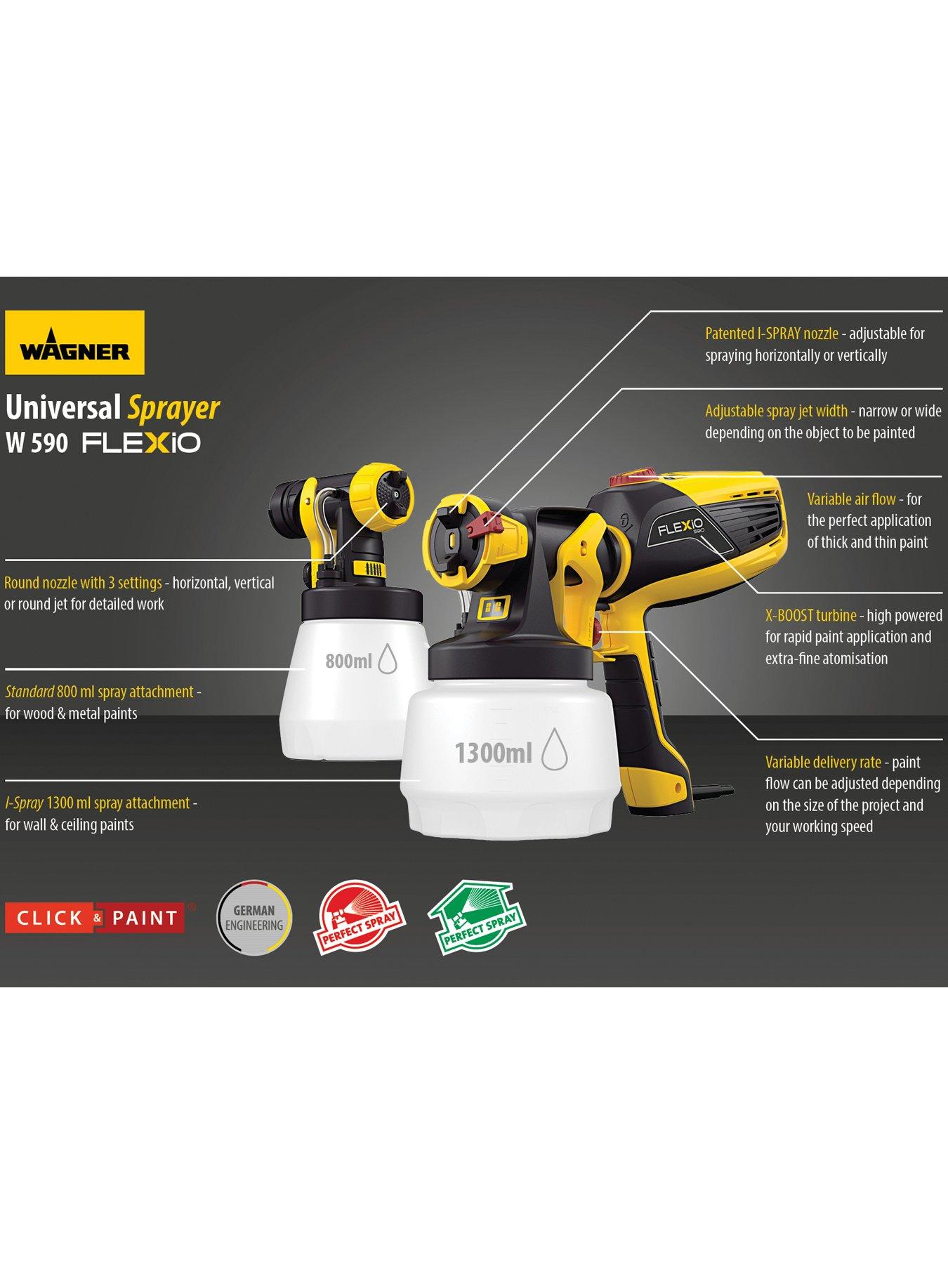 wagner-w590-universal-sprayer-630wstillFront