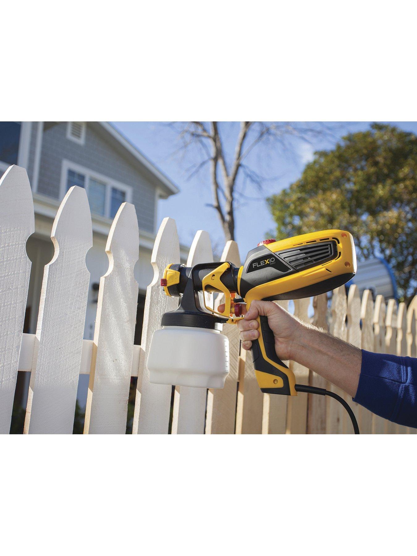 wagner-w590-universal-sprayer-630woutfit