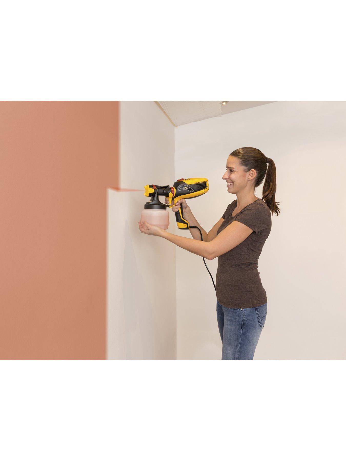 wagner-w590-universal-sprayer-630wdetail