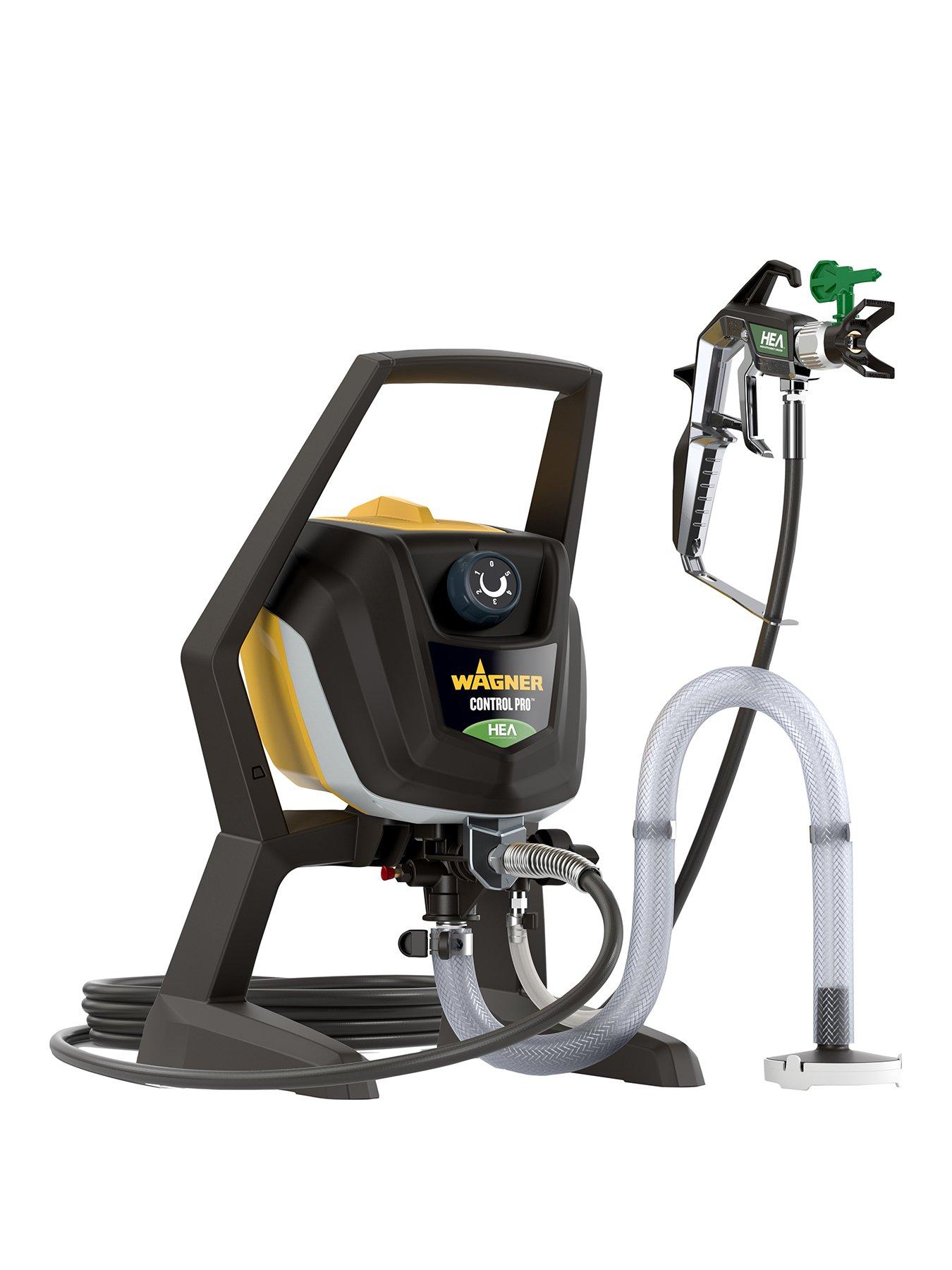 wagner-control-pro-250r-airless-sprayer