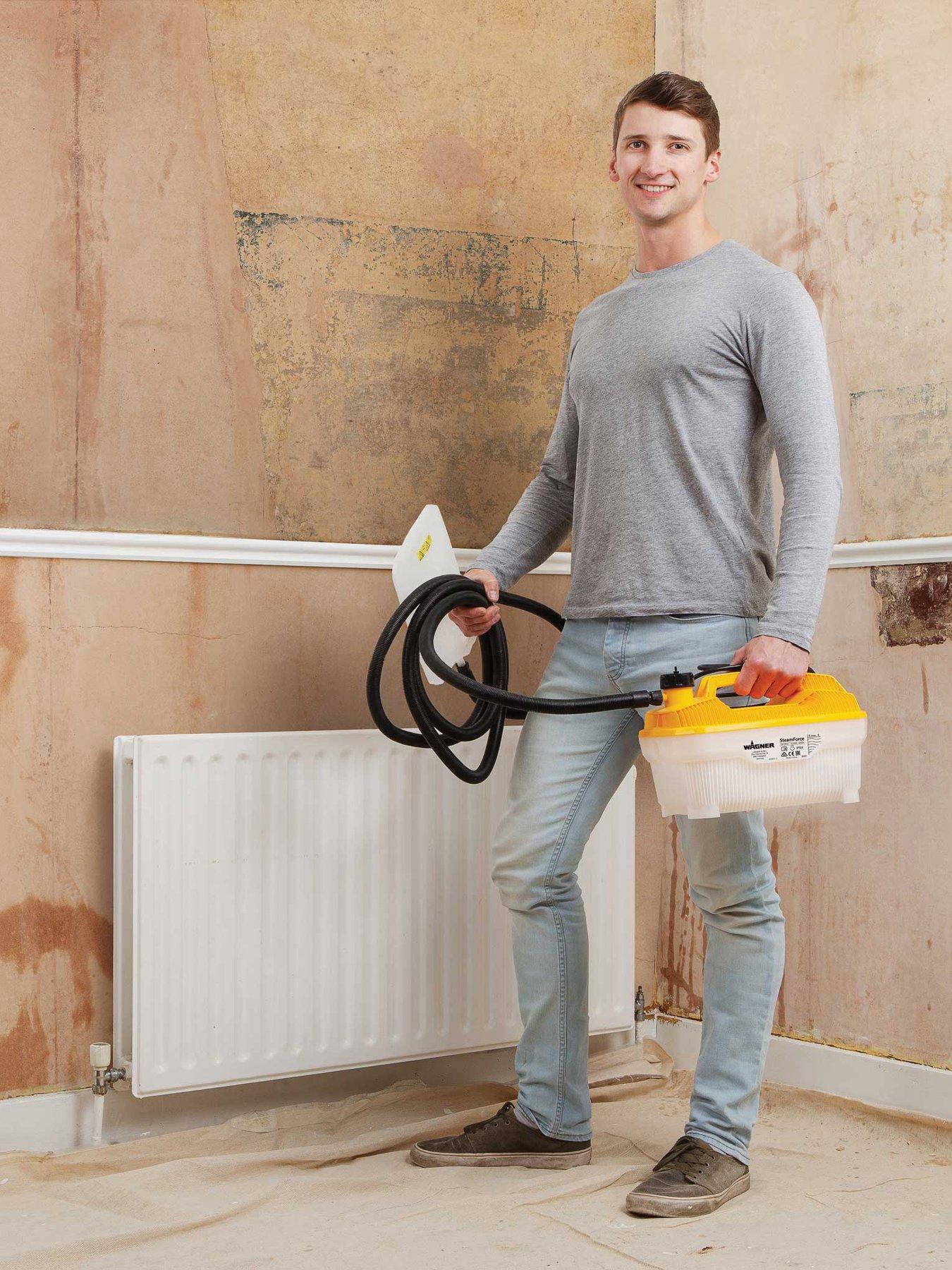 wagner-steamforce-wallpaper-stripper-240vback