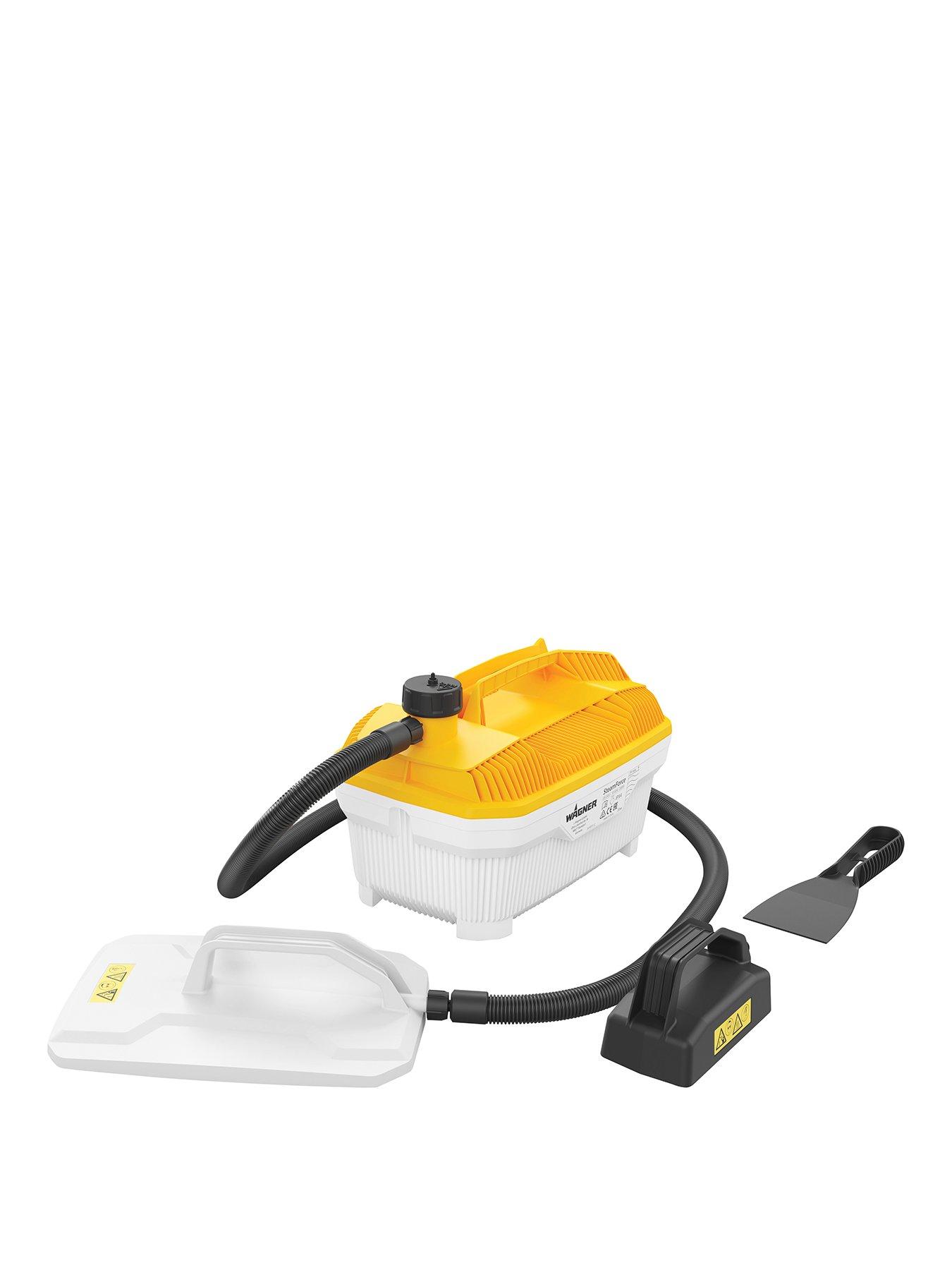 wagner-steamforce-plus-wallpaper-stripper-240v
