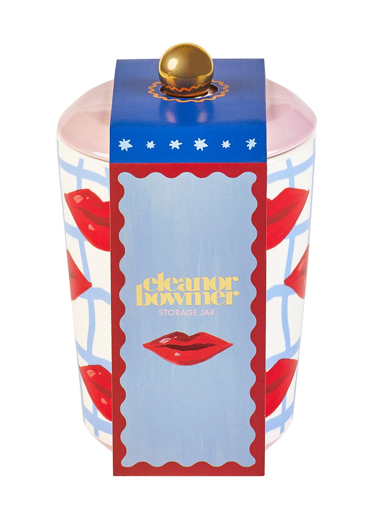 eleanor-bowmer-eleanor-bowmer-electric-coast-lips-storage-jar-800mlback