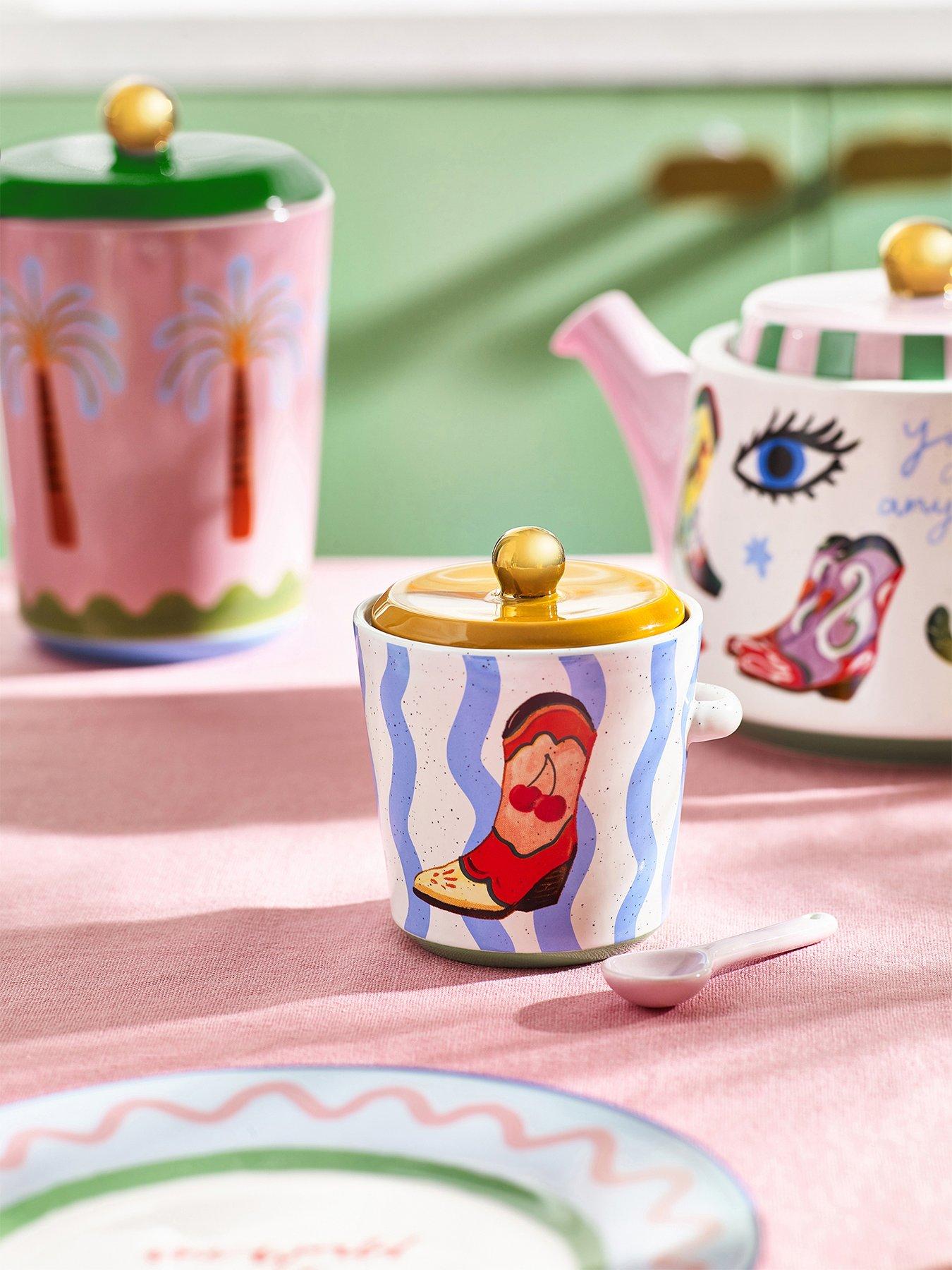eleanor-bowmer-eleanor-bowmer-electric-coast-sugar-pot-amp-spoon-set