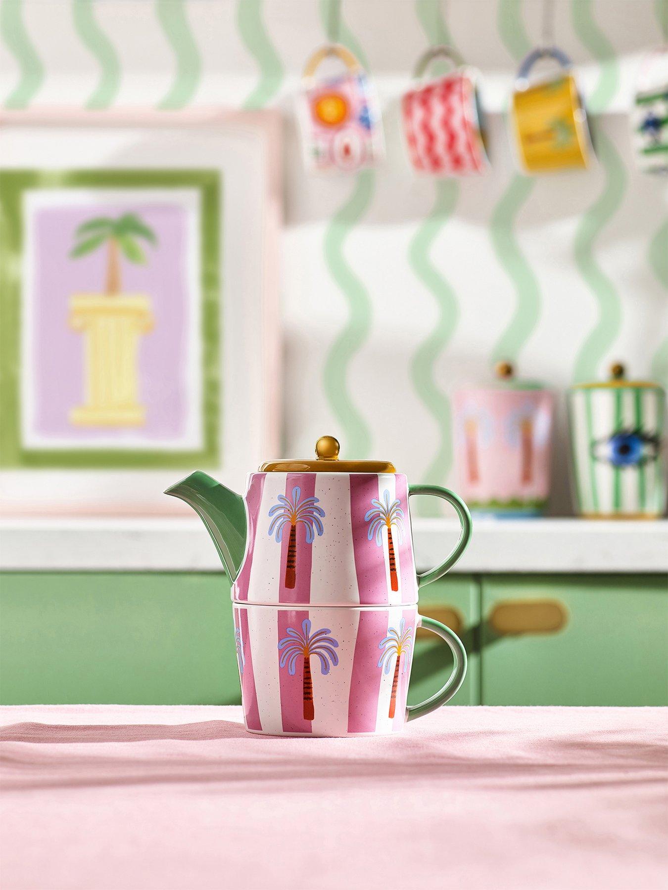 eleanor-bowmer-eleanor-bowmer-electric-coast-palm-tea-for-one