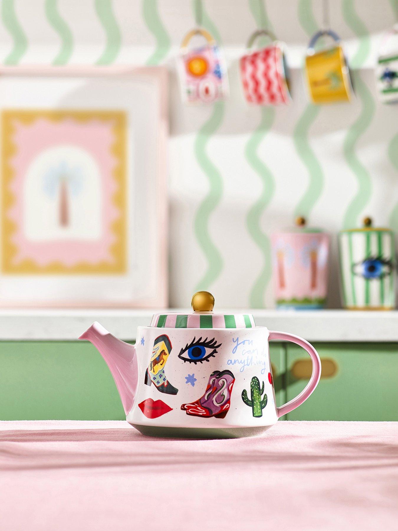 eleanor-bowmer-eleanor-bowmer-electric-coast-tea-pot-1-litre