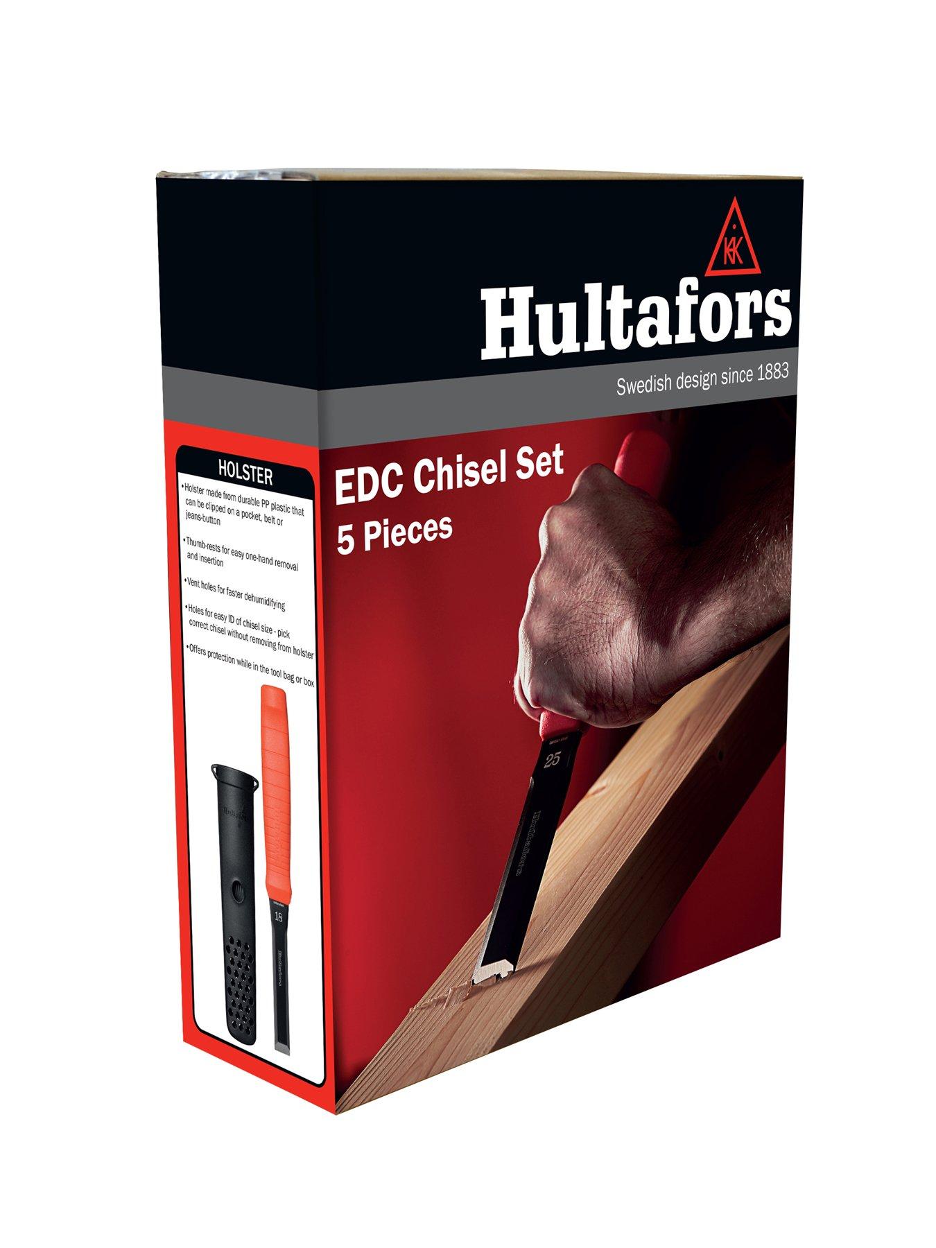 hultafors-scandinavian-butt-chisel-set-5-piecestillFront