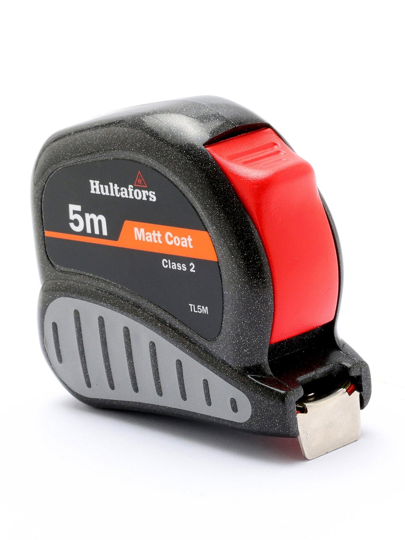 hultafors-tl5me-tri-lok-pocket-tape-5m16ft-width-19mm