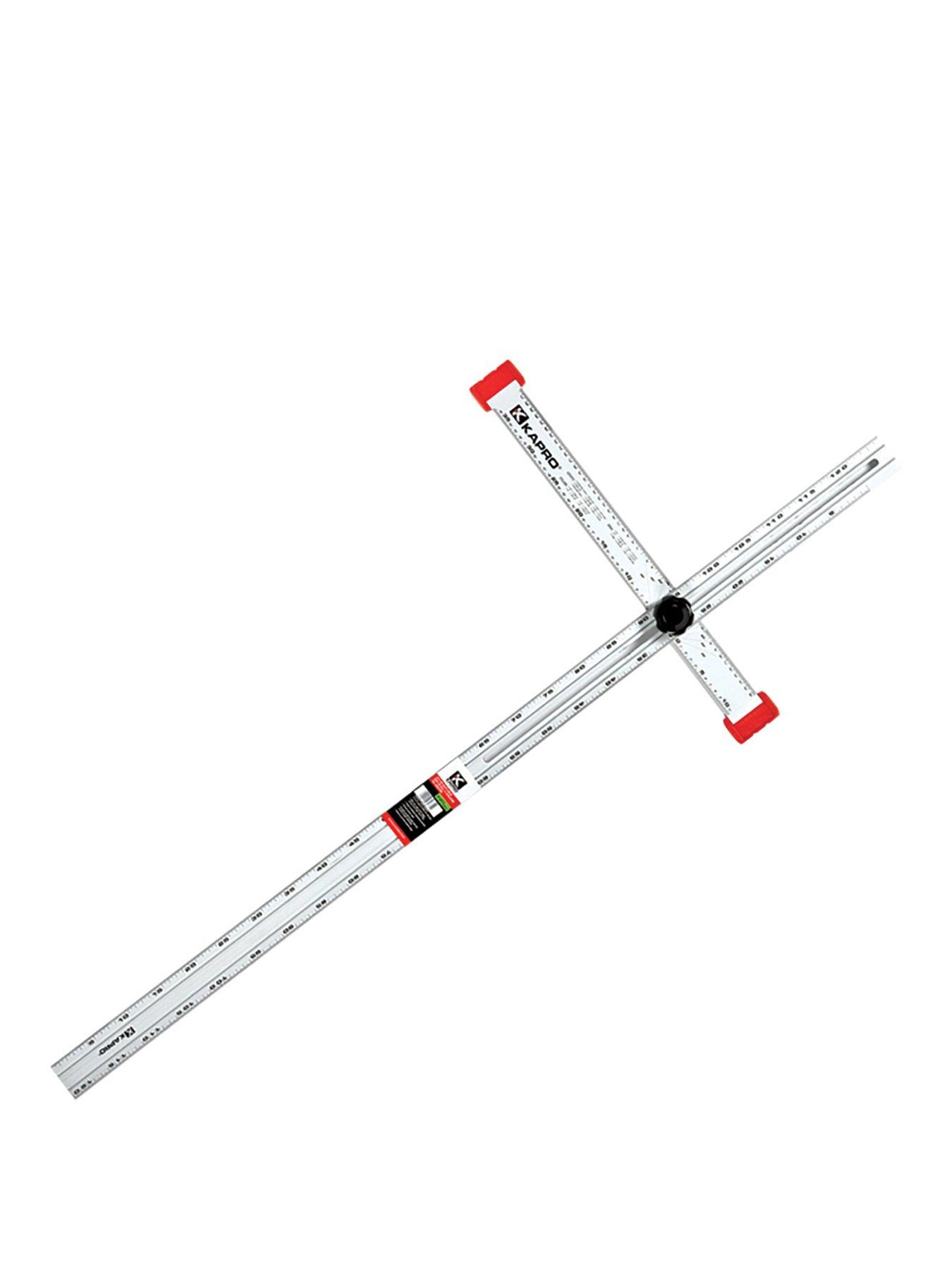 kapro-317-adjustable-t-square-120cm
