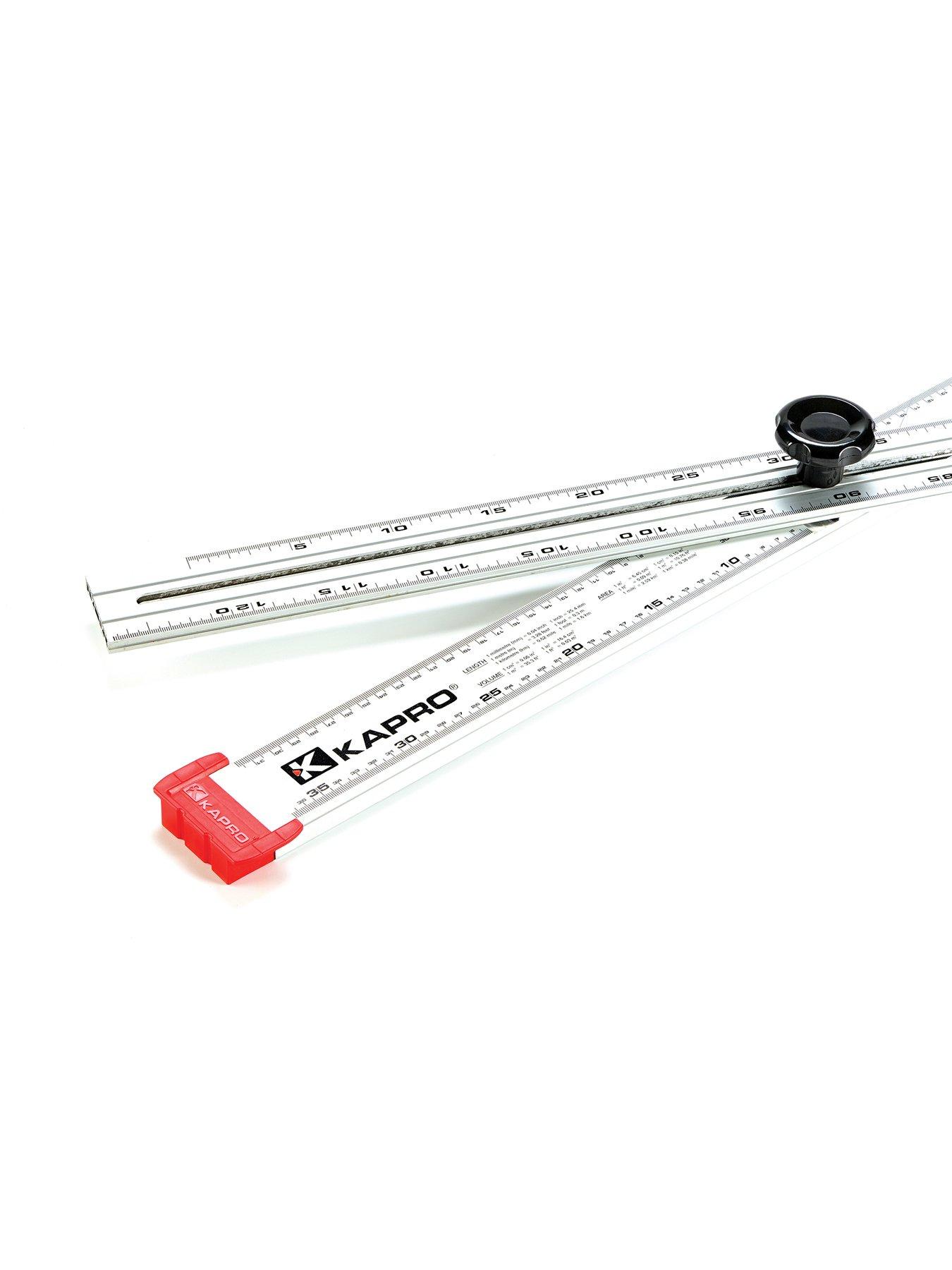 kapro-317-adjustable-t-square-120cmstillFront