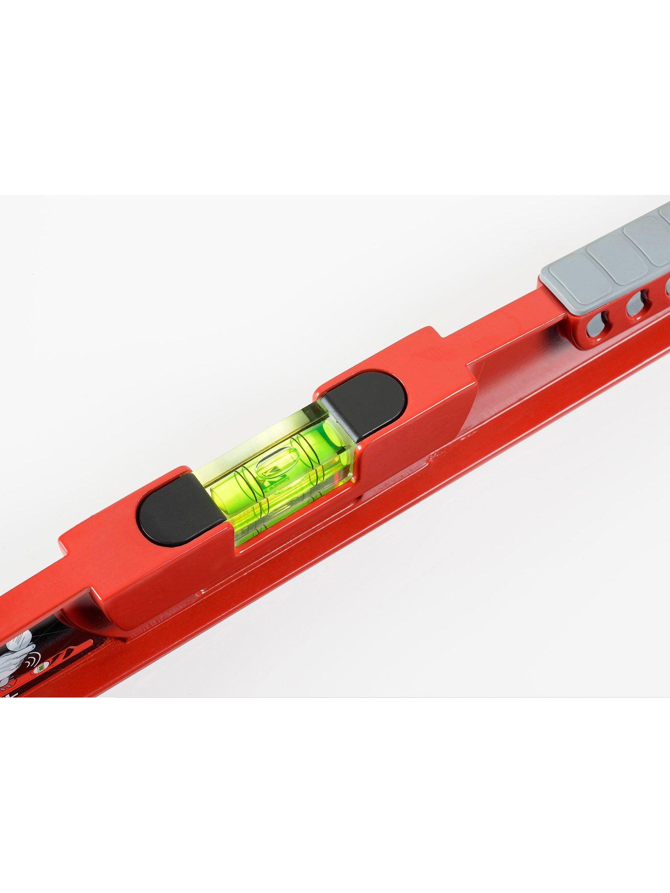 kapro-920-shark-level-60cmstillFront