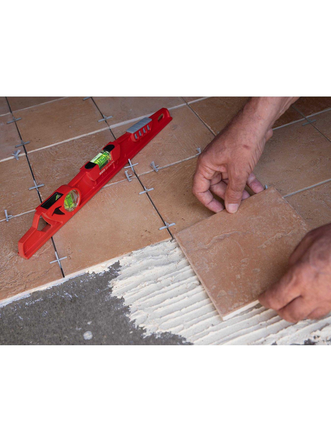 kapro-920-shark-level-60cmdetail