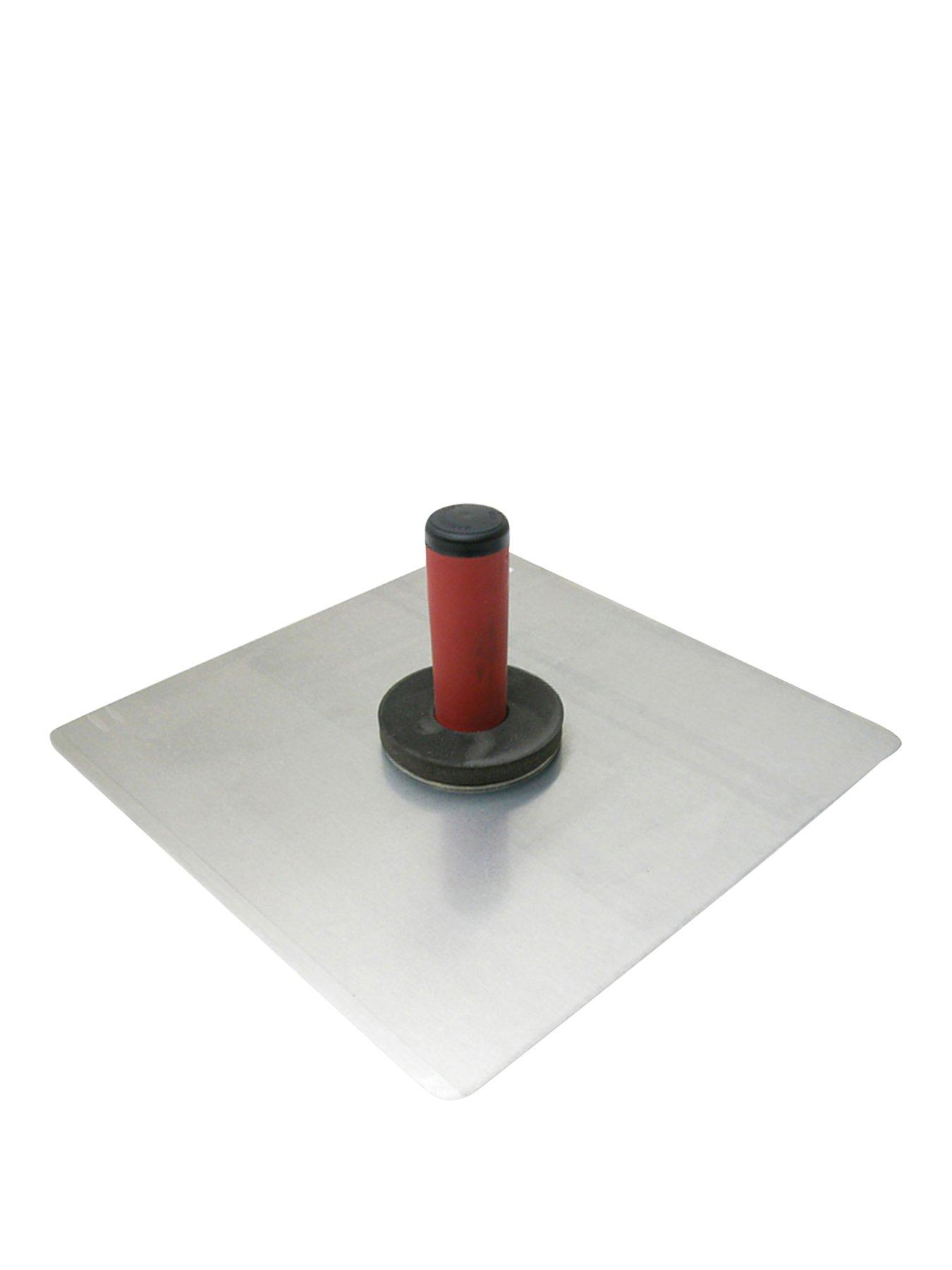 marshaltown-m6d-aluminium-plasterers-hawk-durasoft-handle-350-x-350mm-14-x-14in