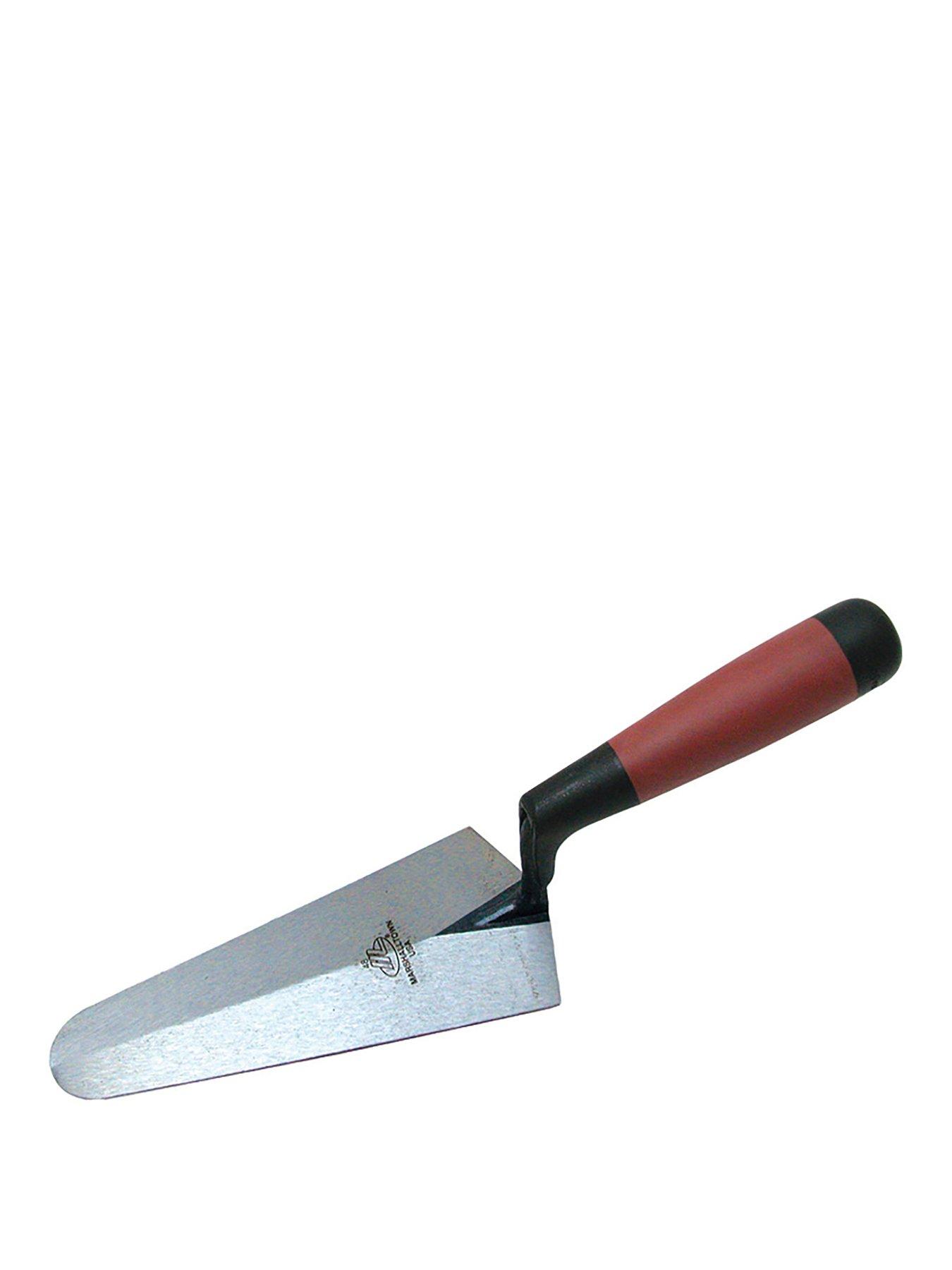 marshaltown-m48d-gauging-trowel-durasoft-handle-7in