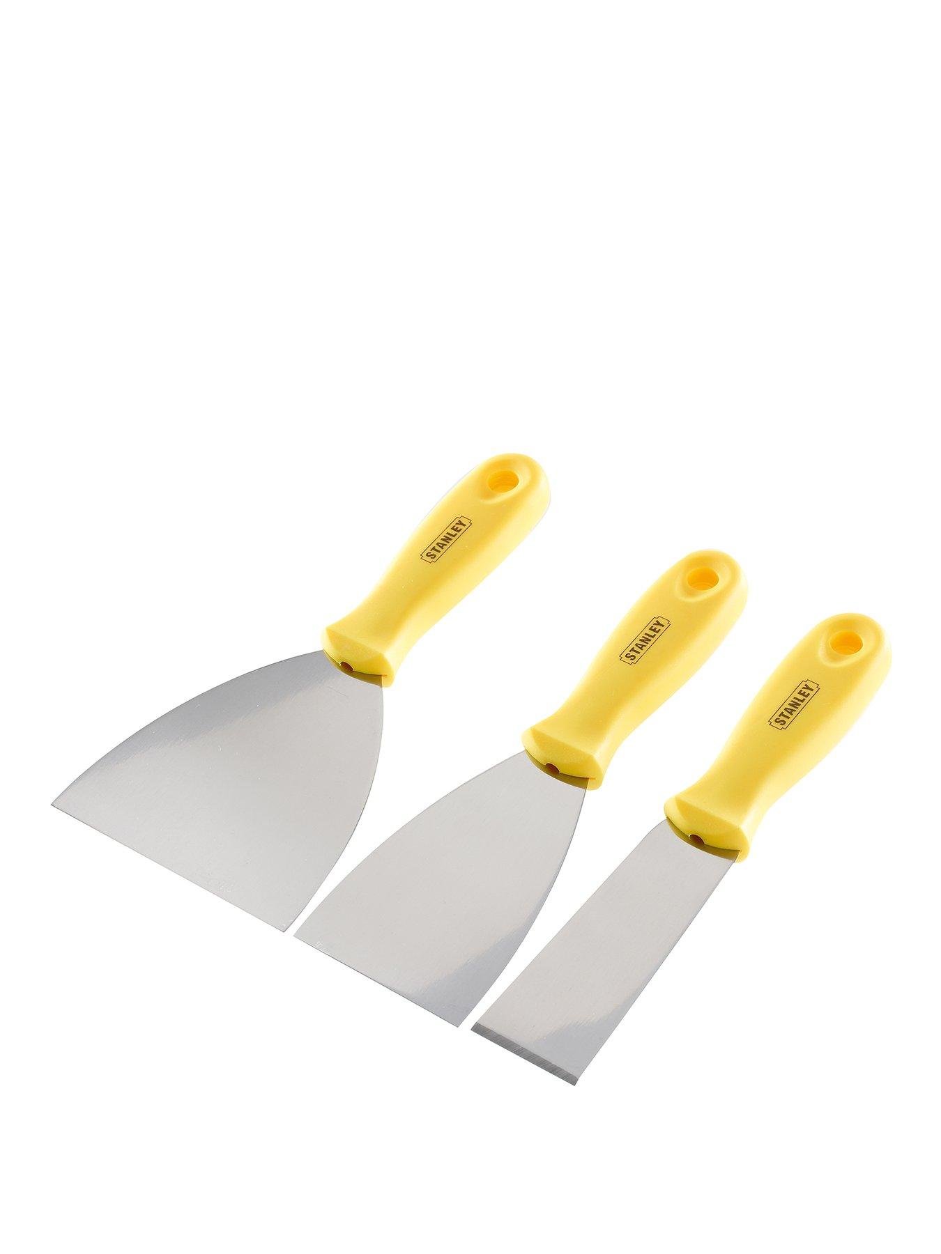 stanley-hobby-tool-set-3-piece