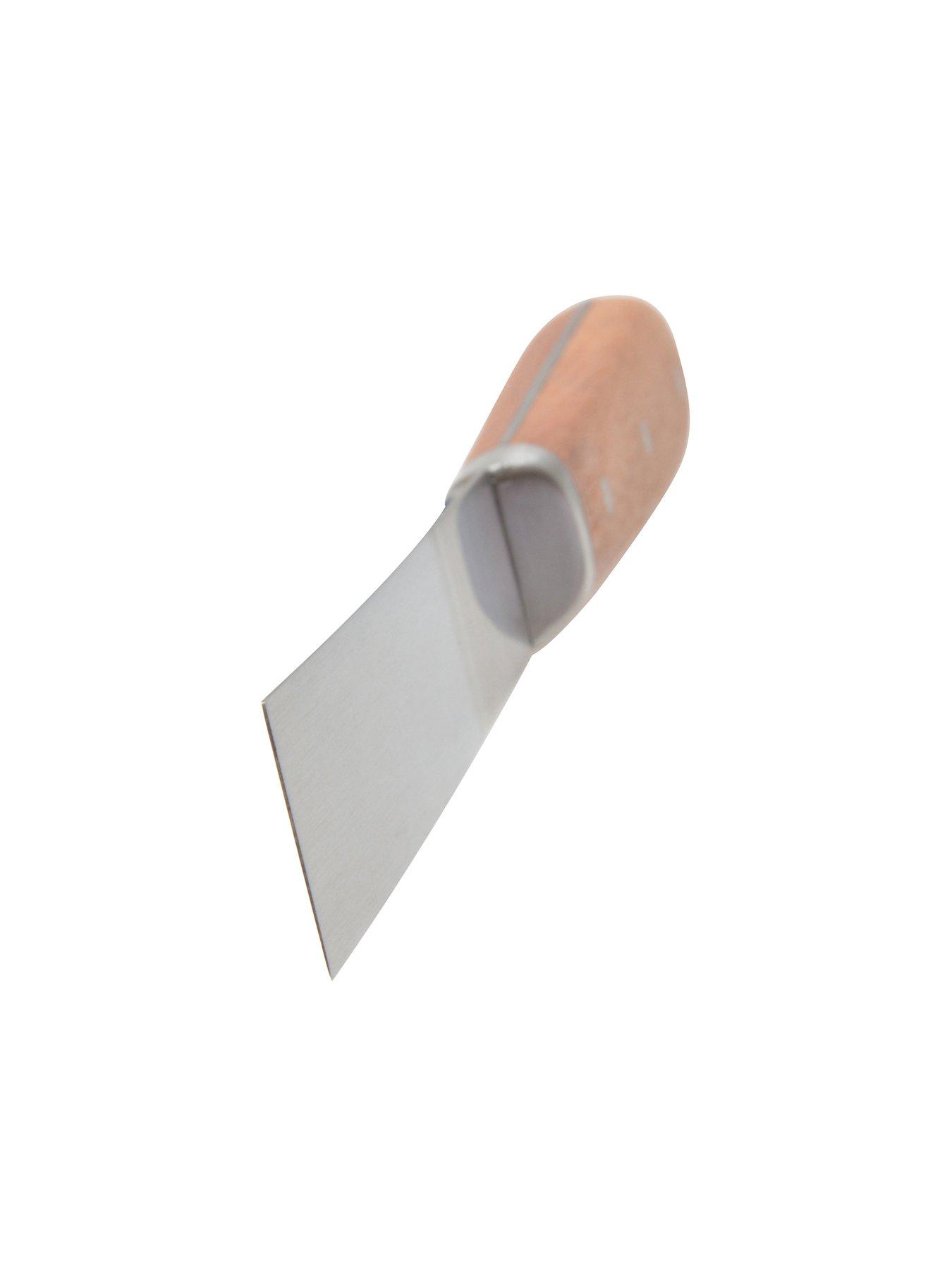 stanley-tang-filling-knife-25mmstillFront