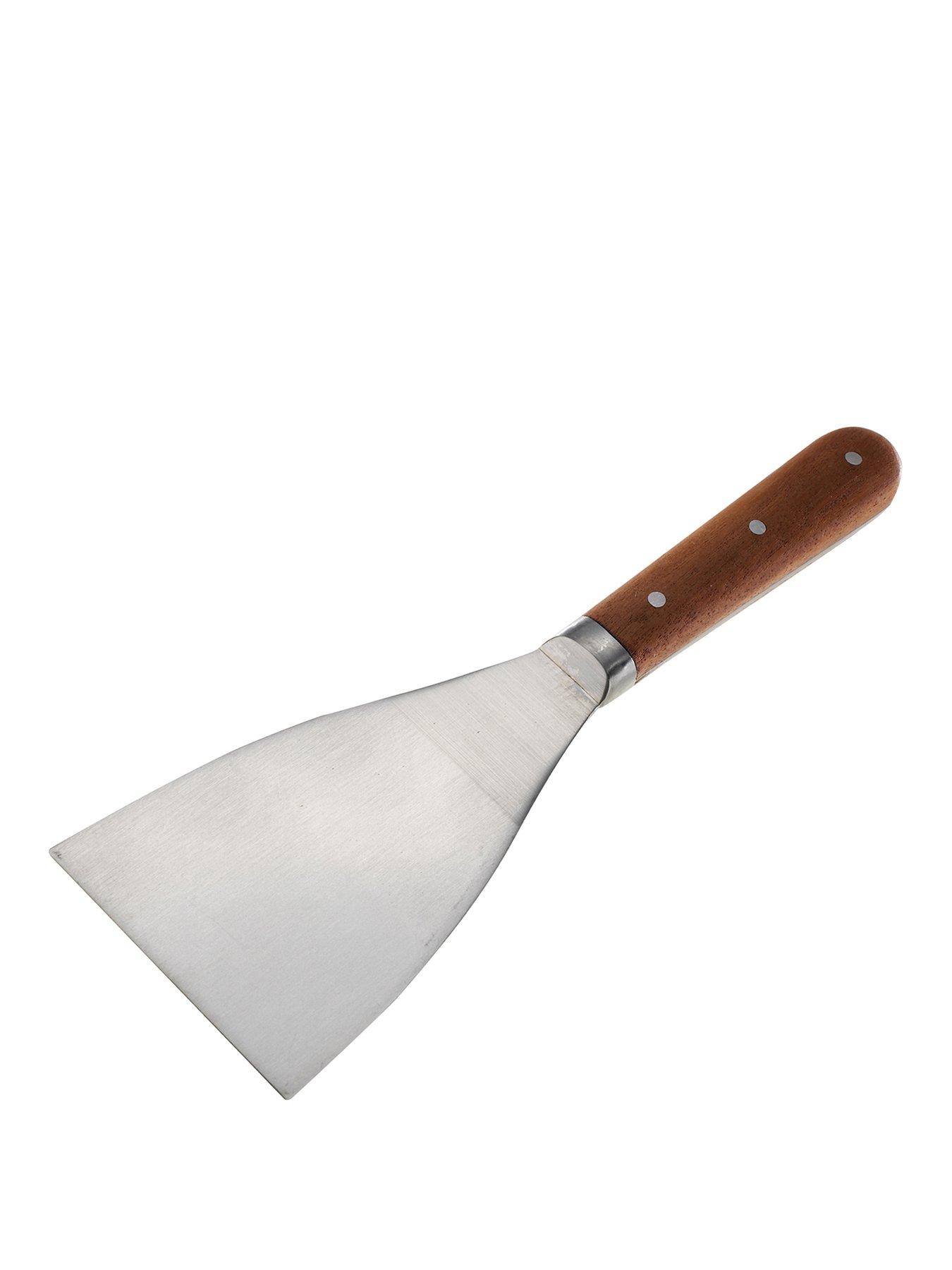 Stanley Tang Filling Knife 75mm