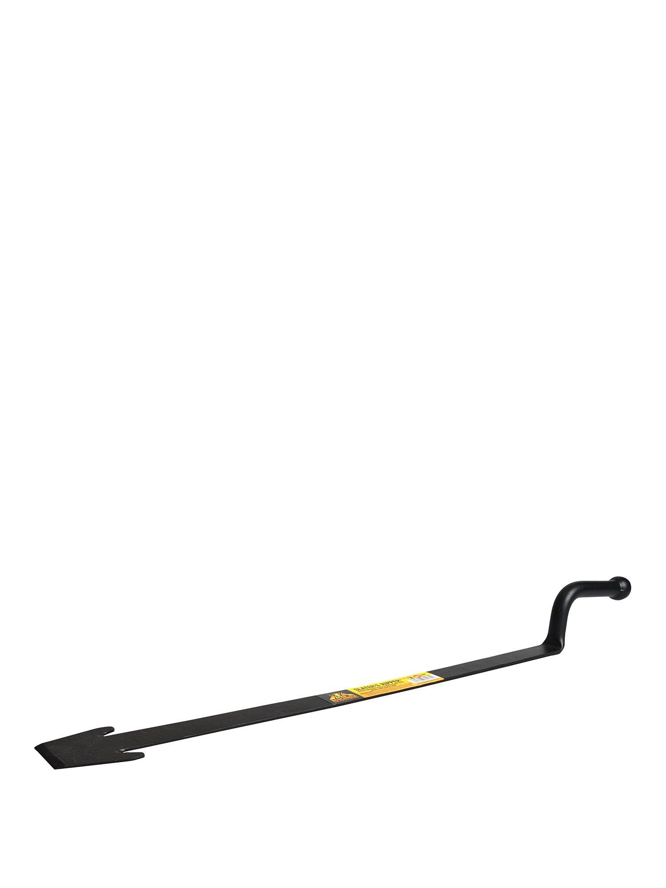 roughneck-slaters-ripper-solid-forged-steel-630mm-25in