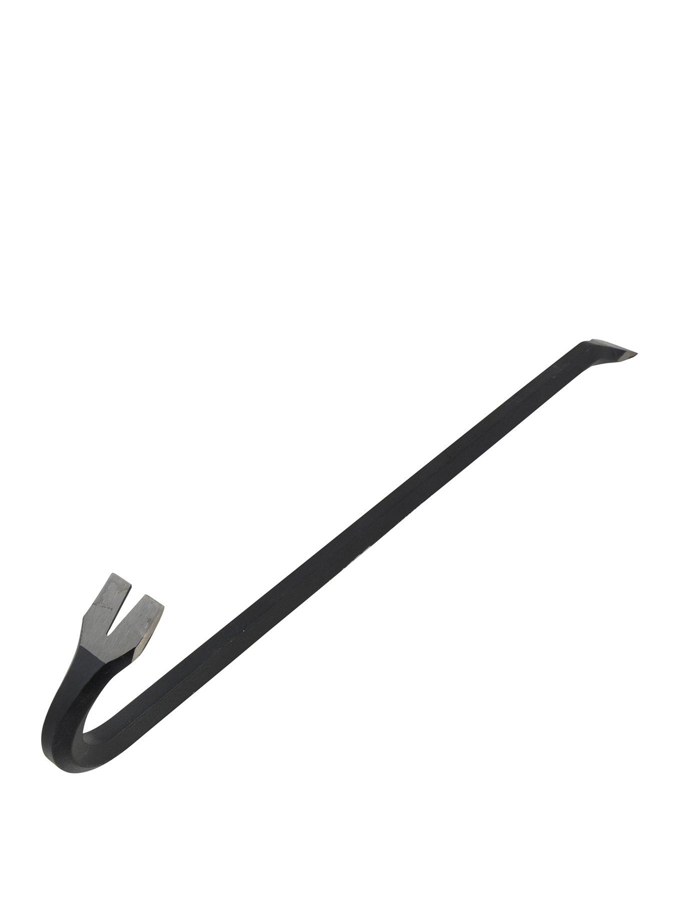 roughneck-wrecking-bar-610mm-24in