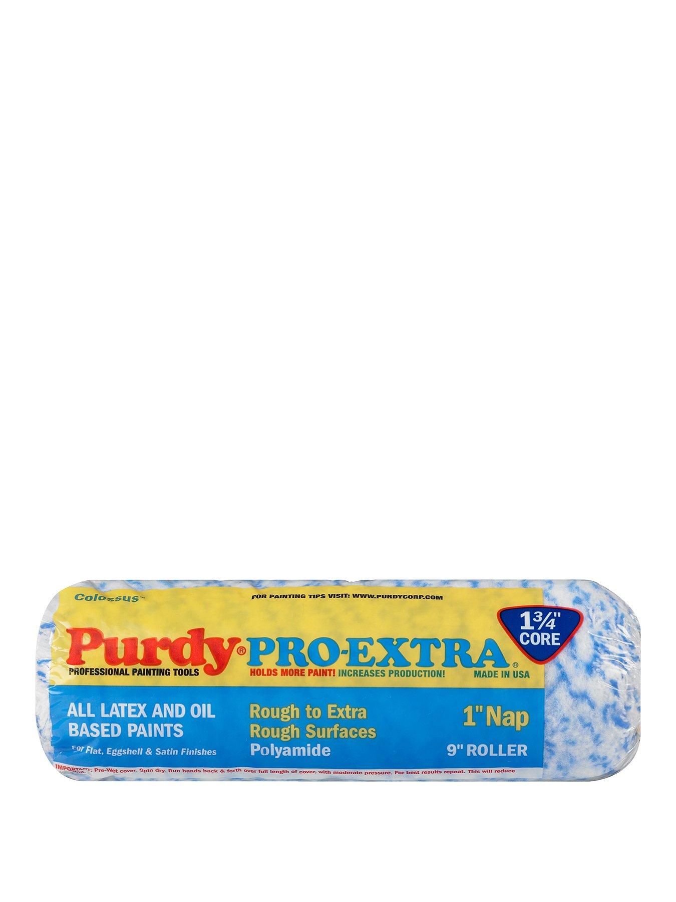 purdy-pro-extra-colossus-sleeve-228-x-50-x-44mm-9-x-1-x-134in