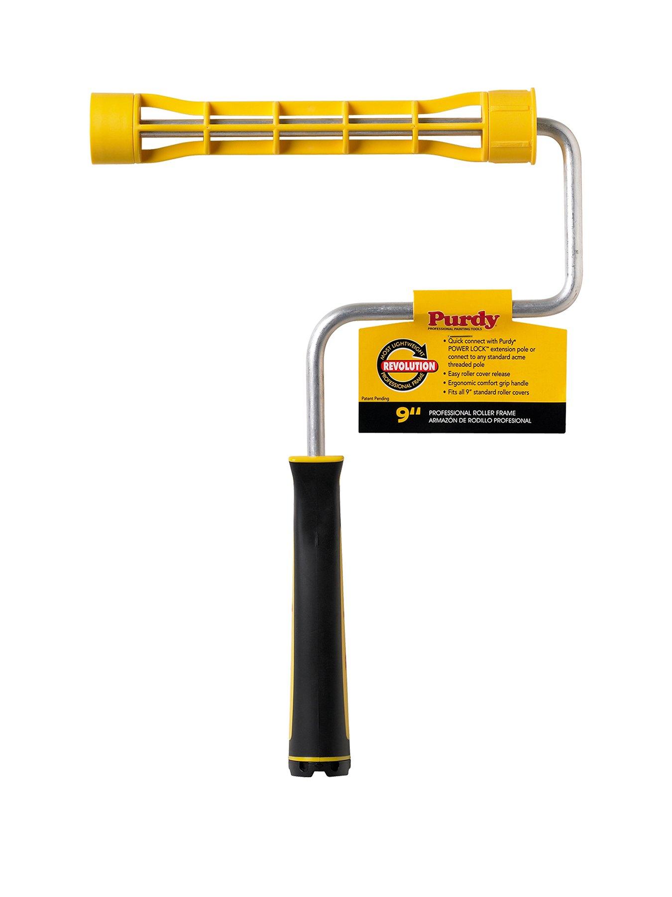 purdy-revolution-roller-frame-228-x-38mm-9-x-112in