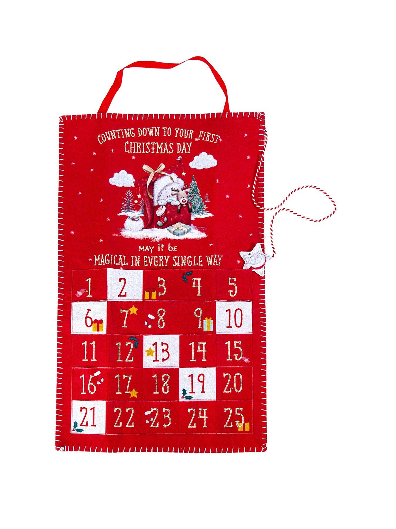 me-to-you-hanging-advent-calendar