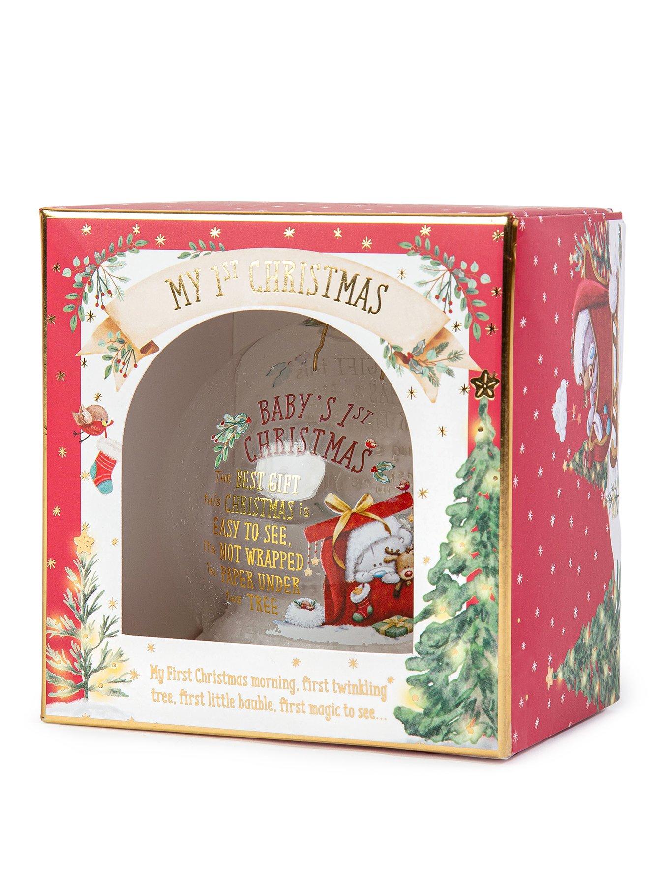 me-to-you-ttt-xmas-bauble