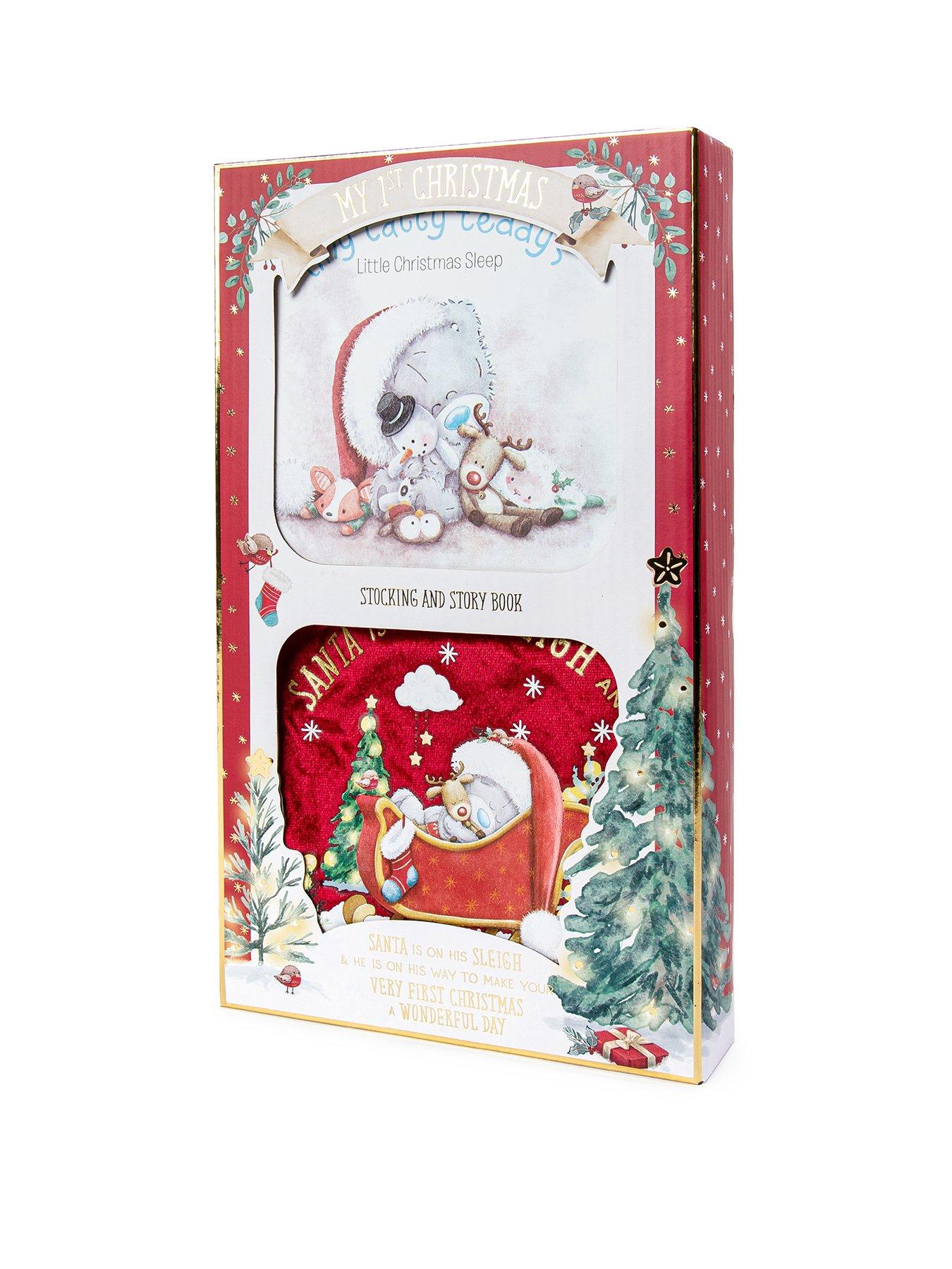 me-to-you-babys-1st-stocking-and-book-set