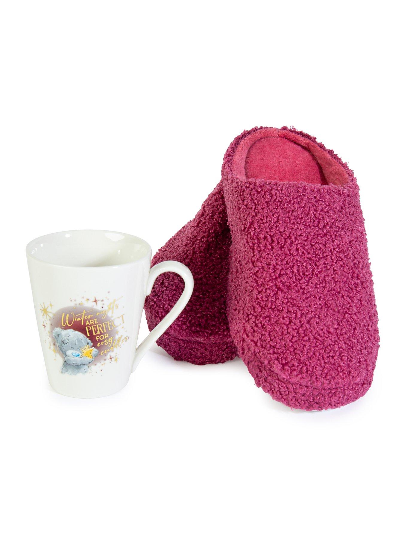me-to-you-mug-and-slipper-setstillFront